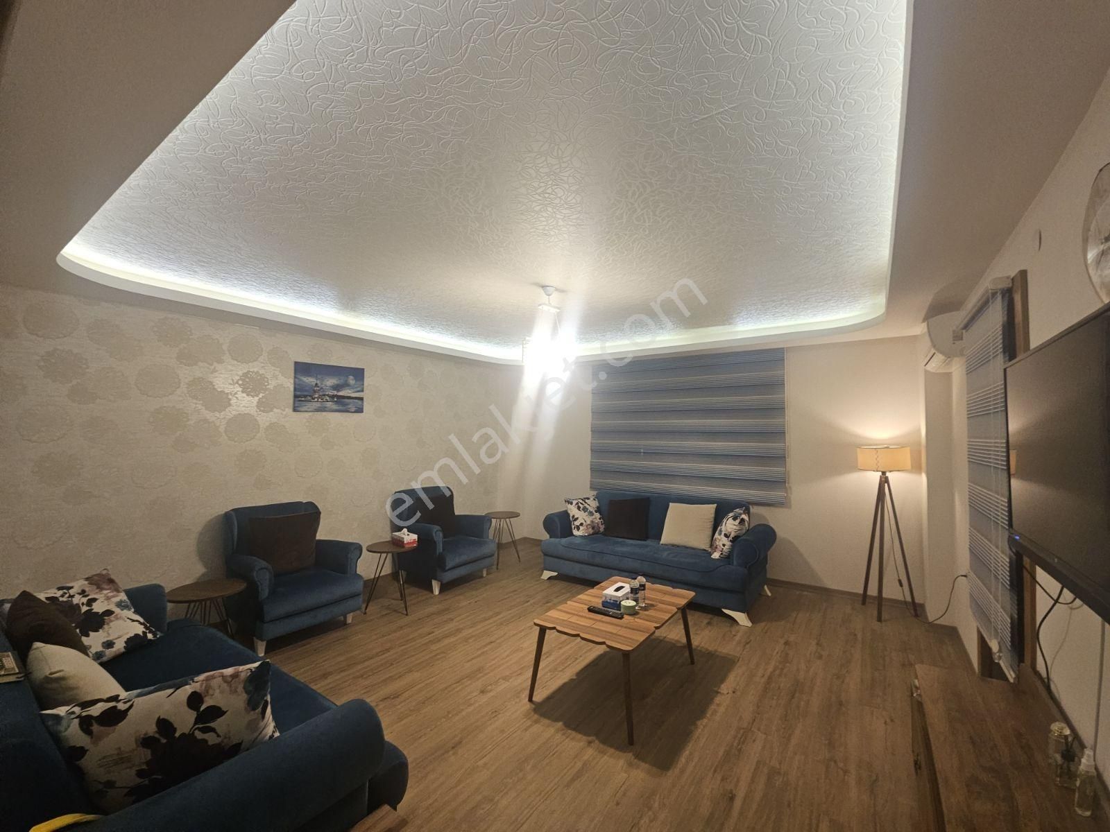 Yüksek Krediye Uygun Güneştepede 3+1 Caddeüstü Xl Dubleks (son) - Görsel 38