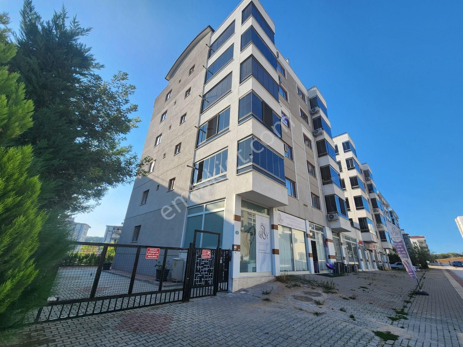 Yüksek Krediye Uygun Güneştepede 3+1 Caddeüstü Xl Dubleks (son) - Görsel 9