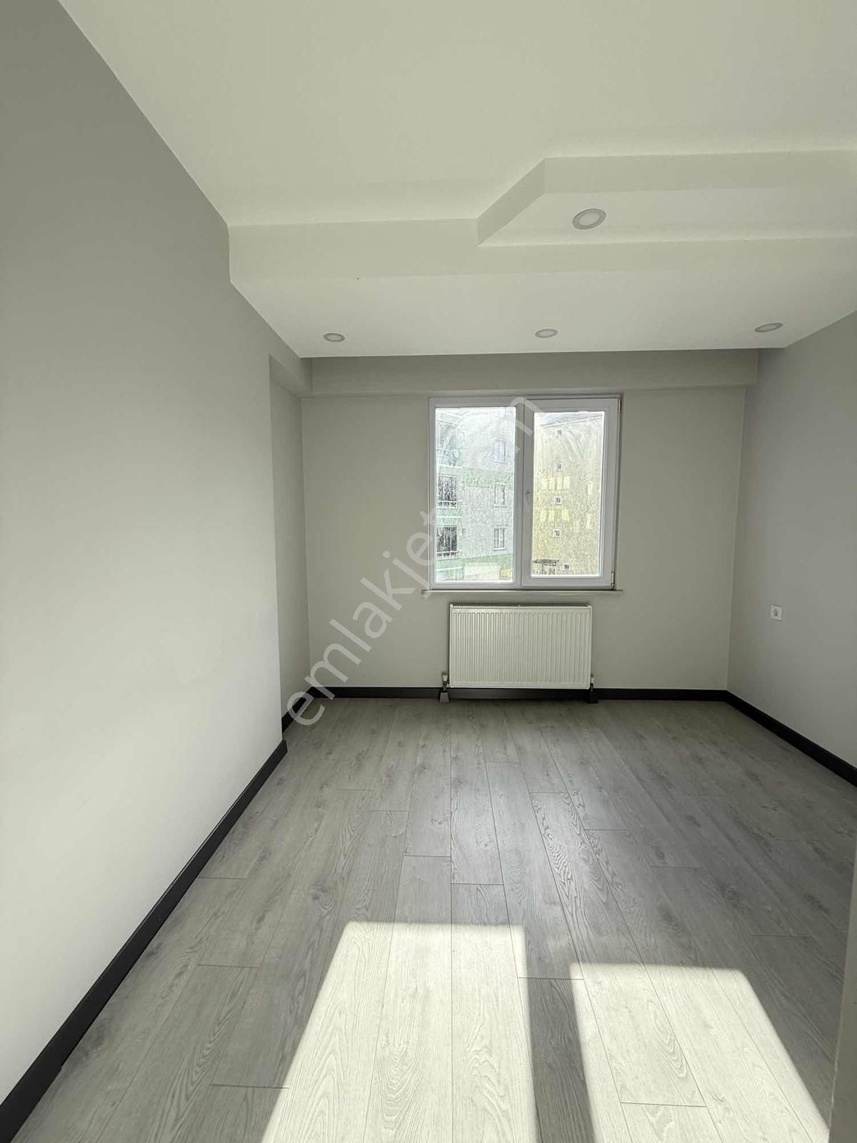 Akkaya İnşaatan Mükemmel Konumda 2+1 Daire - Görsel 12