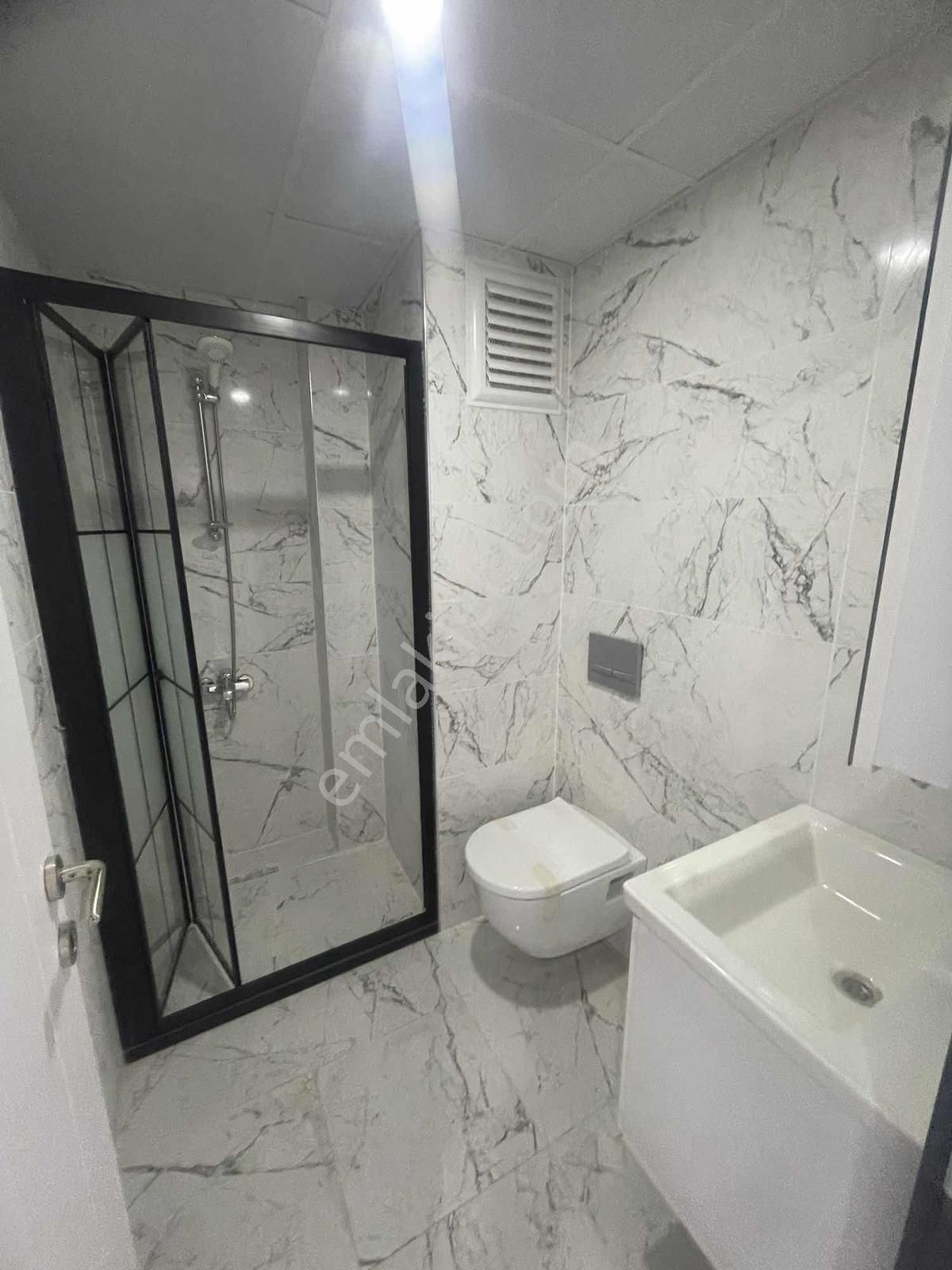 Akkaya İnşaatan Mükemmel Konumda 2+1 Daire - Görsel 34