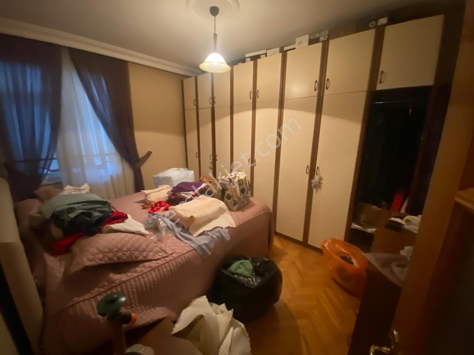 Güzelyalı E5 Altında Arakat Marmaraya E5 Çok Yakın 3+1 Asansörlü - Görsel 14