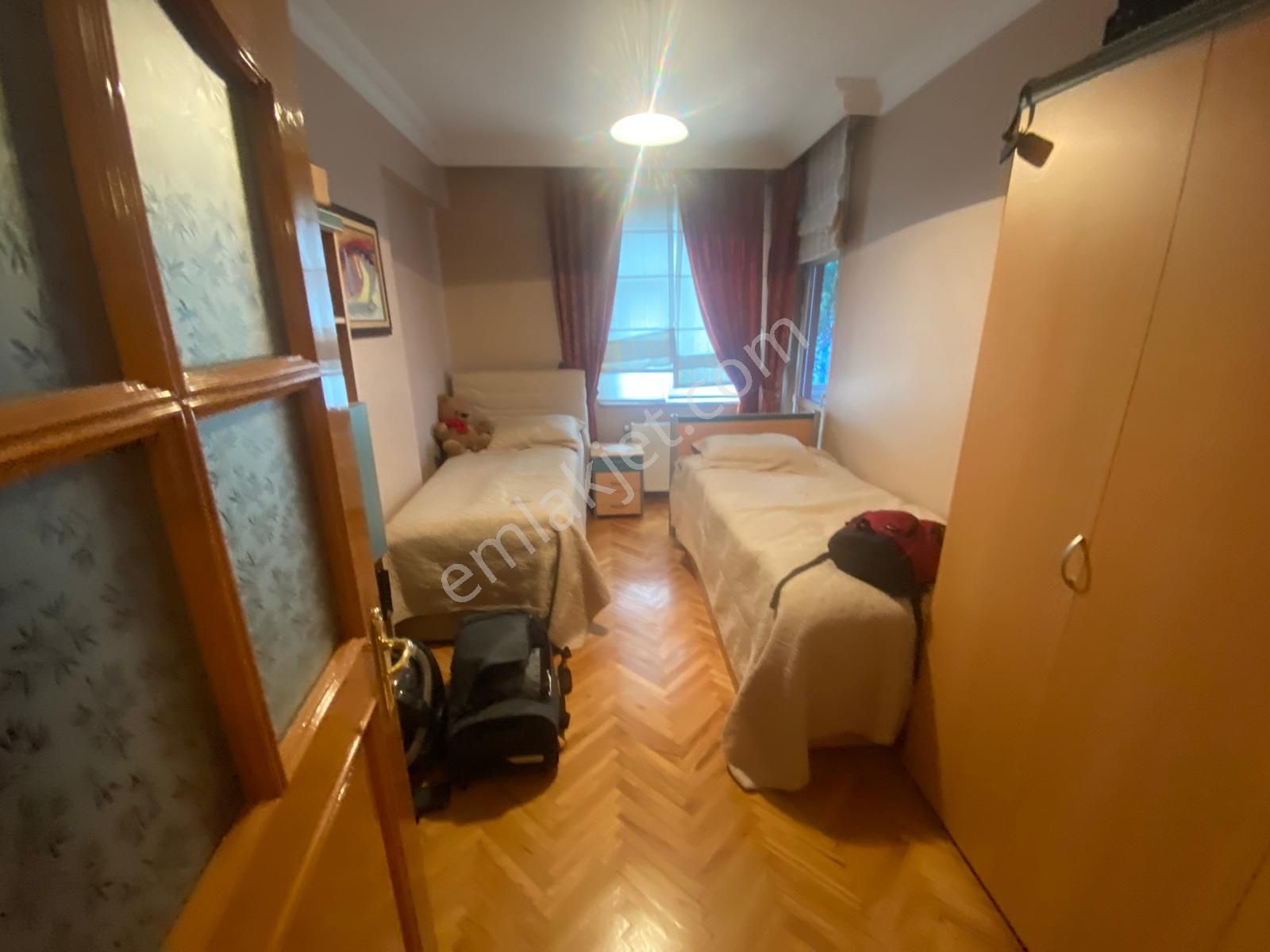 Güzelyalı E5 Altında Arakat Marmaraya E5 Çok Yakın 3+1 Asansörlü - Görsel 12