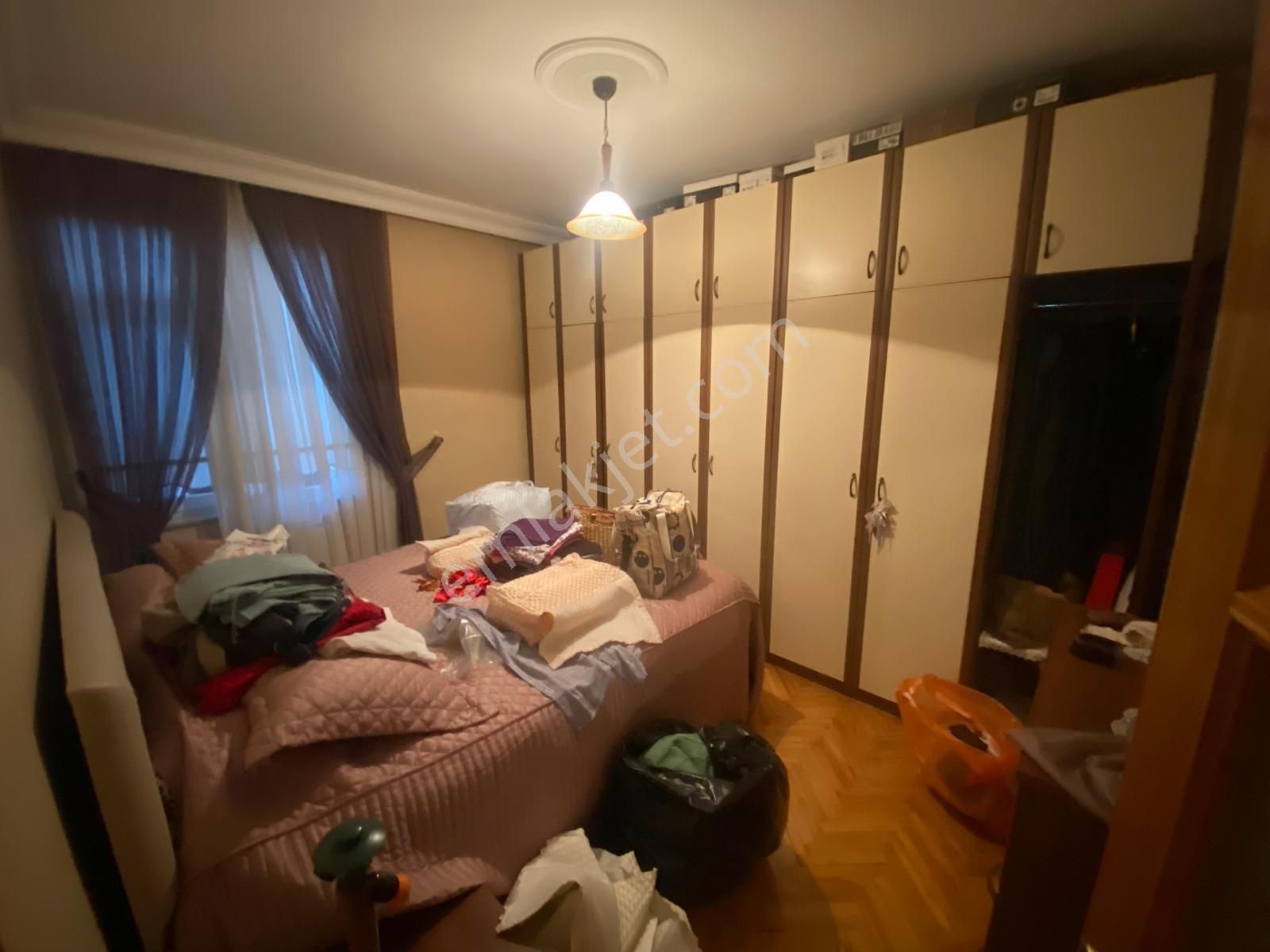 Güzelyalı E5 Altında Arakat Marmaraya E5 Çok Yakın 3+1 Asansörlü - Görsel 13