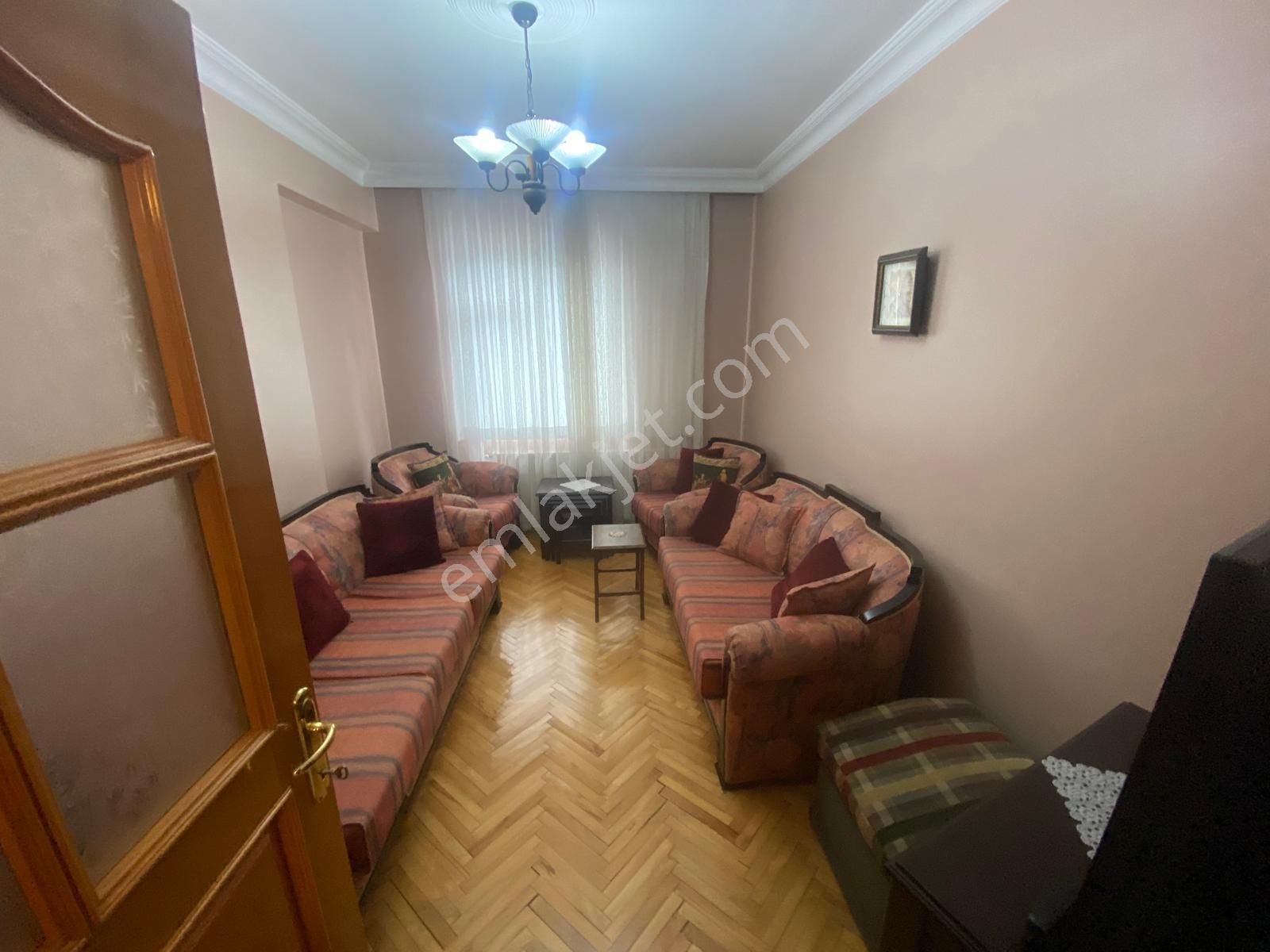 Güzelyalı E5 Altında Arakat Marmaraya E5 Çok Yakın 3+1 Asansörlü - Görsel 5