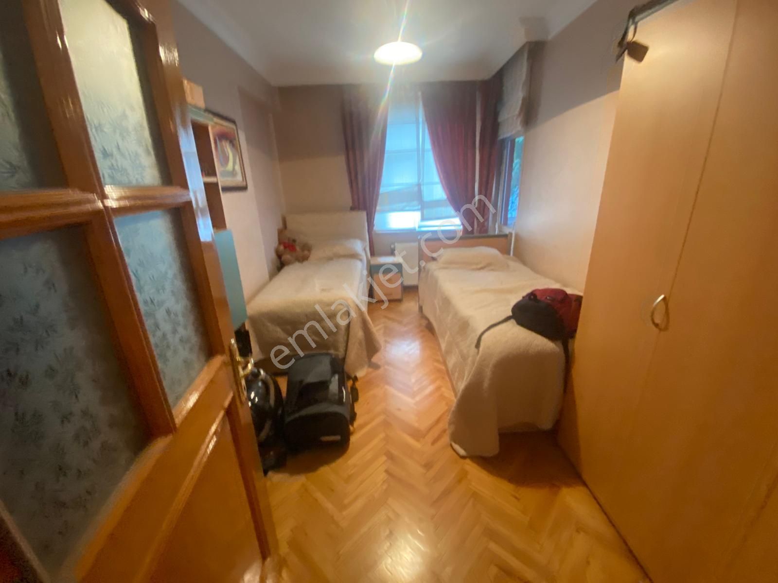 Güzelyalı E5 Altında Arakat Marmaraya E5 Çok Yakın 3+1 Asansörlü - Görsel 11