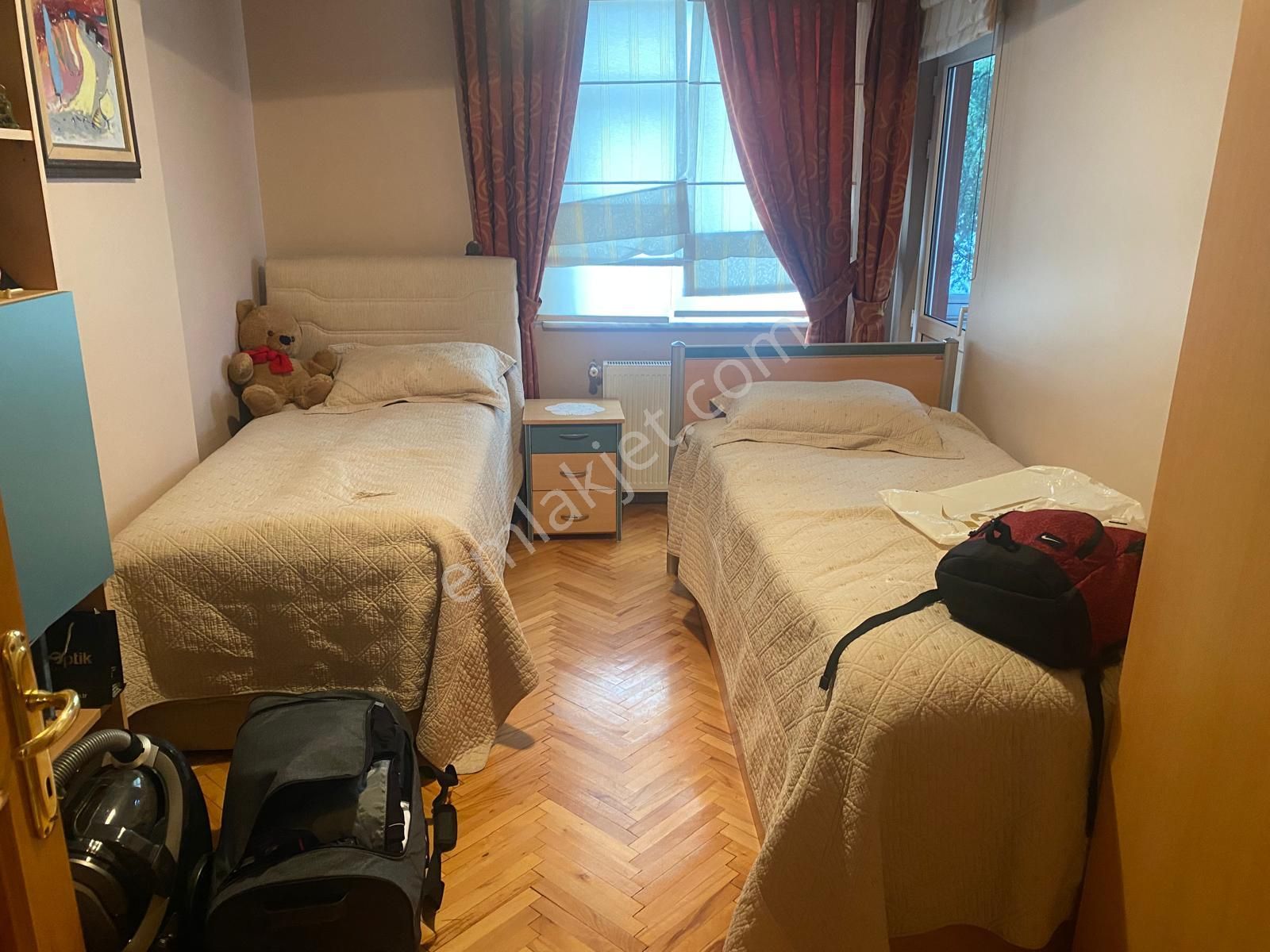 Güzelyalı E5 Altında Arakat Marmaraya E5 Çok Yakın 3+1 Asansörlü - Görsel 10