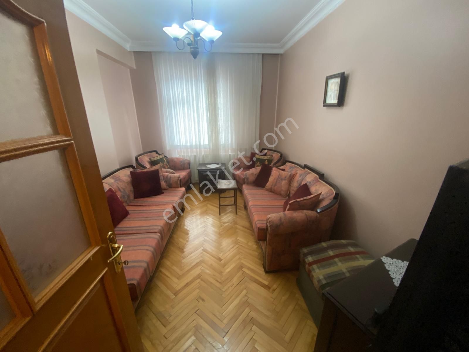 Güzelyalı E5 Altında Arakat Marmaraya E5 Çok Yakın 3+1 Asansörlü - Görsel 7