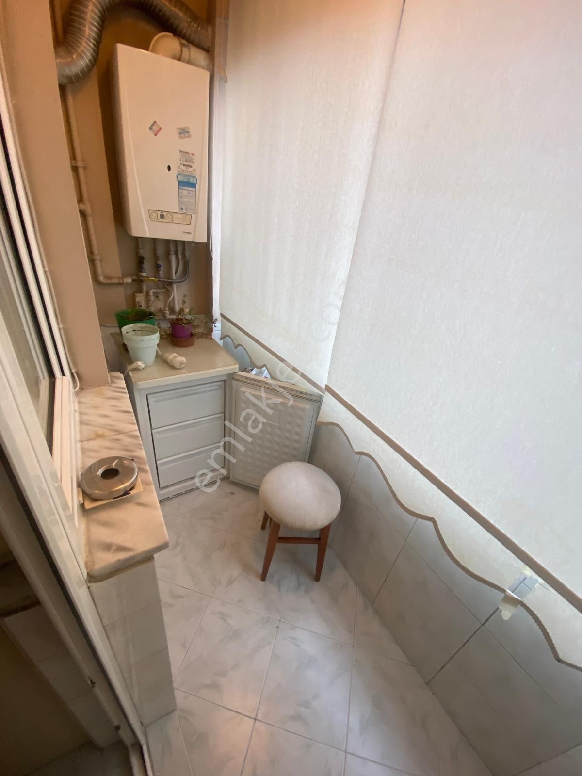 Güzelyalı E5 Altında Arakat Marmaraya E5 Çok Yakın 3+1 Asansörlü - Görsel 19