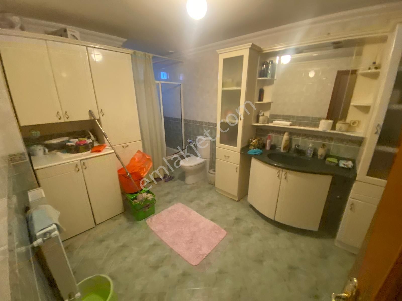 Güzelyalı E5 Altında Arakat Marmaraya E5 Çok Yakın 3+1 Asansörlü - Görsel 21