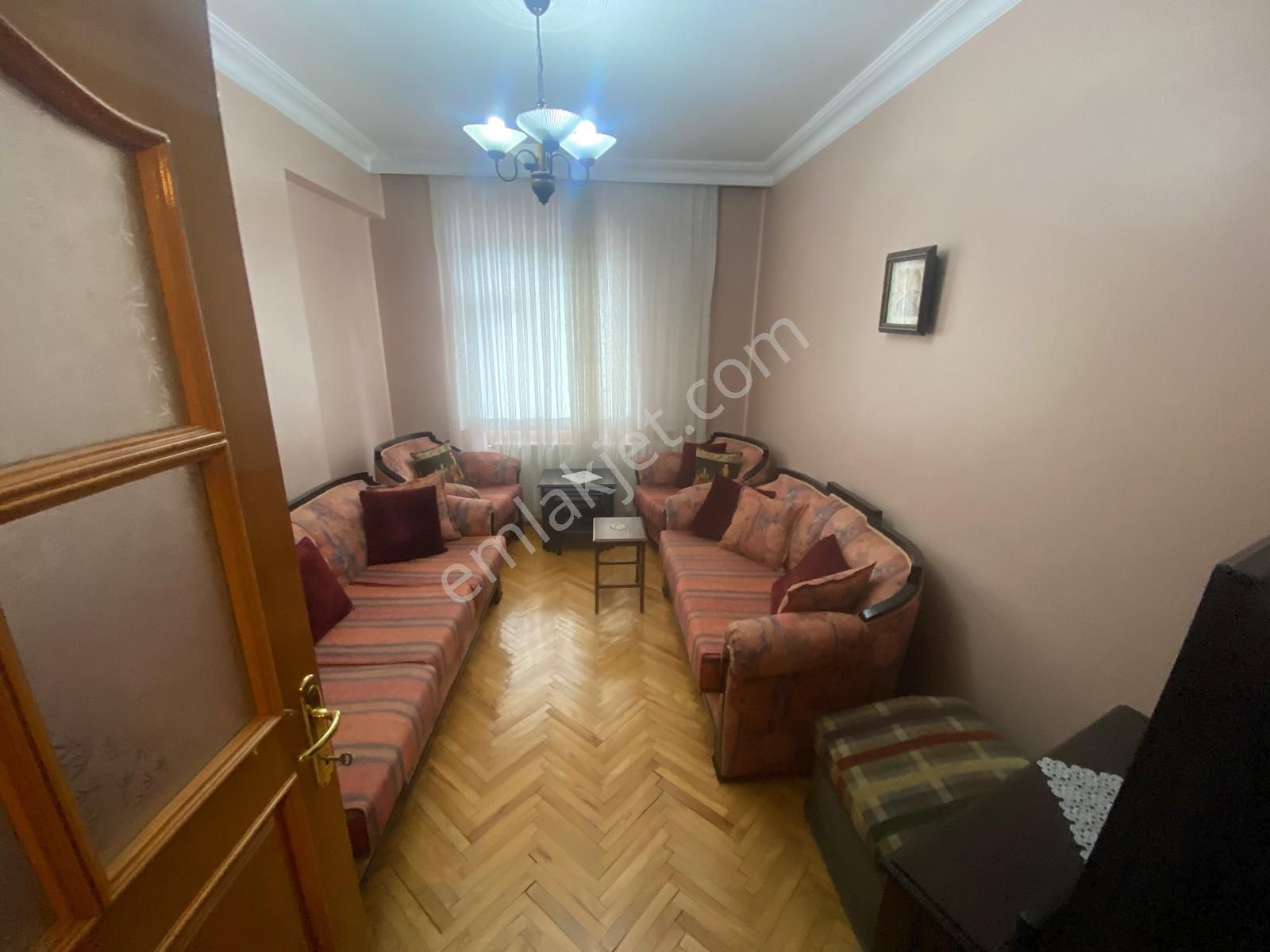 Güzelyalı E5 Altında Arakat Marmaraya E5 Çok Yakın 3+1 Asansörlü - Görsel 6