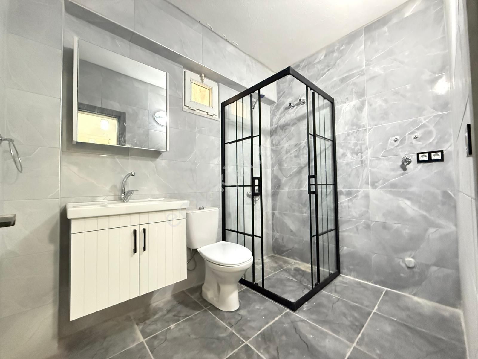 Didim'de Altınkum Mah Sahile 500 M Mesafede Satılık 2+1 Daire ( Komple Yenilendi) - Görsel 14