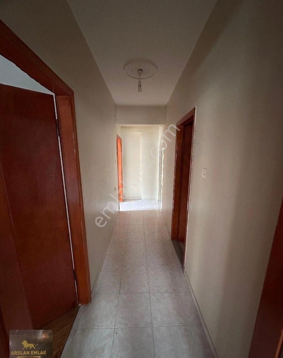 Aktepe Köşk Mahallesi Kalecik Sokakta Bagımsız 3+1 Kiralık Daire - Görsel 9