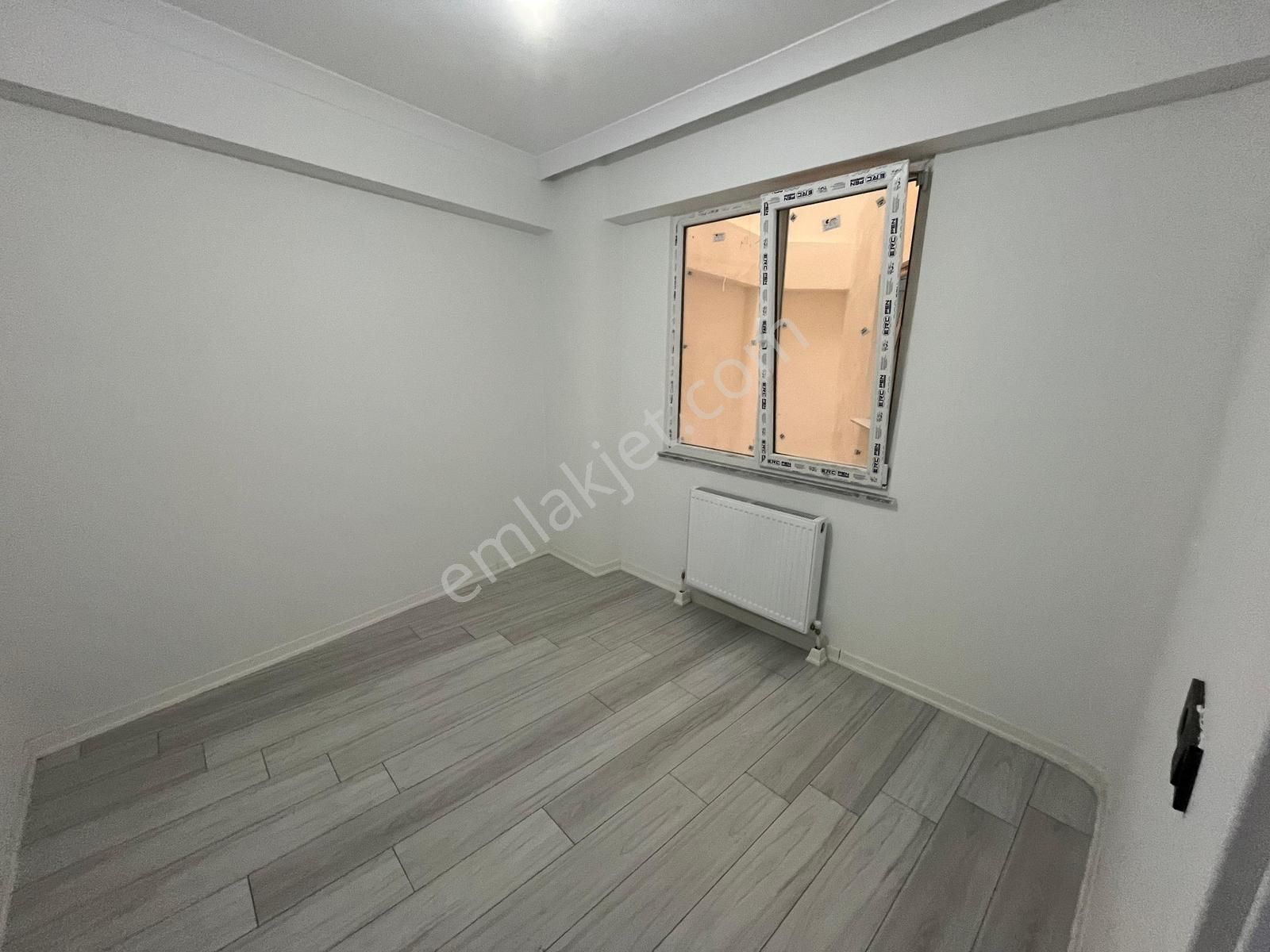 Tuğra'dan Cadde Cepheli Binada Limitsiz Kredili Satılık Daireler - Görsel 9