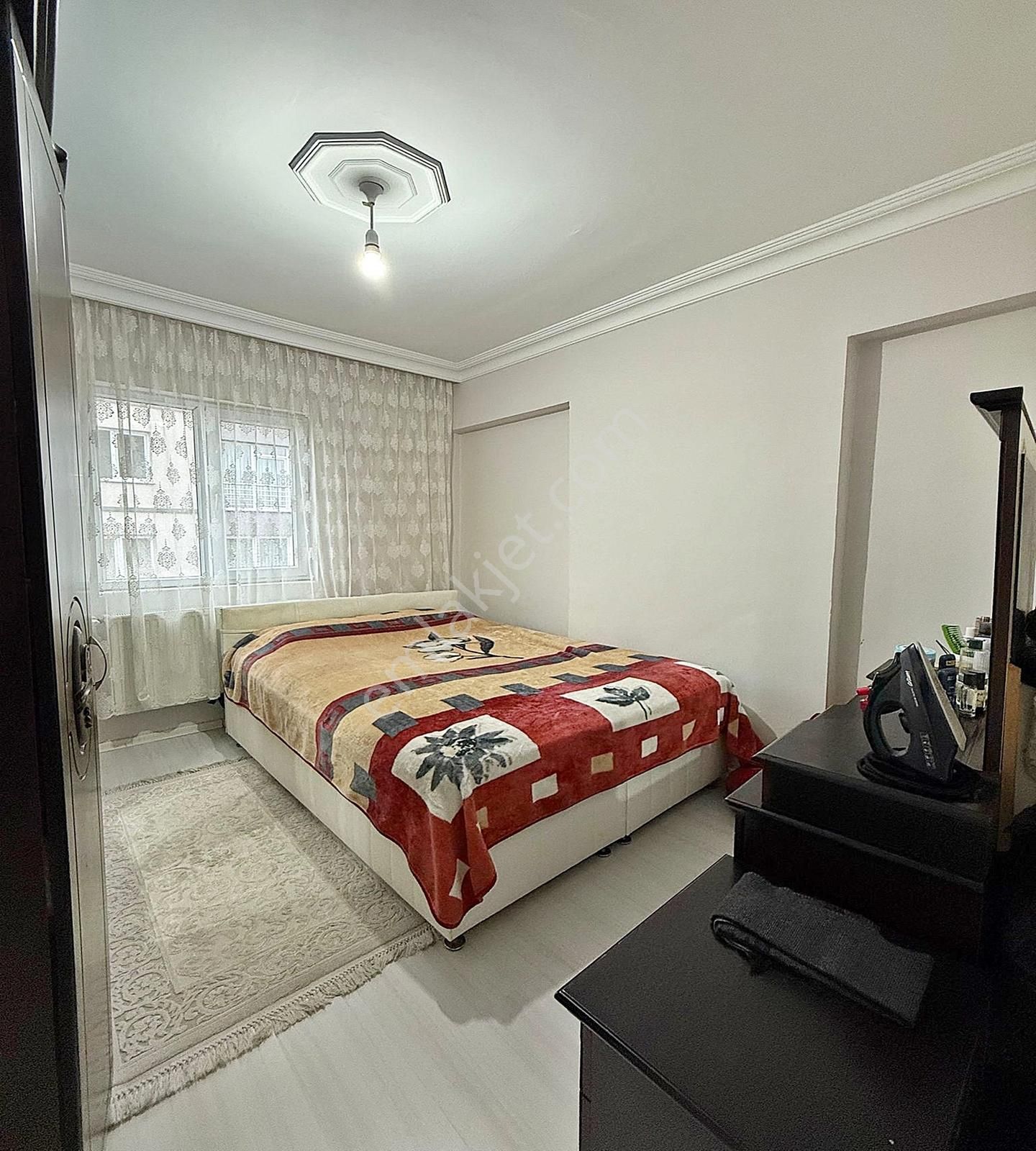 Beylikdüzü'nün Gözde Semti Adnan Kahveci'de Oturuma Uygun 3+1 !! - Görsel 10