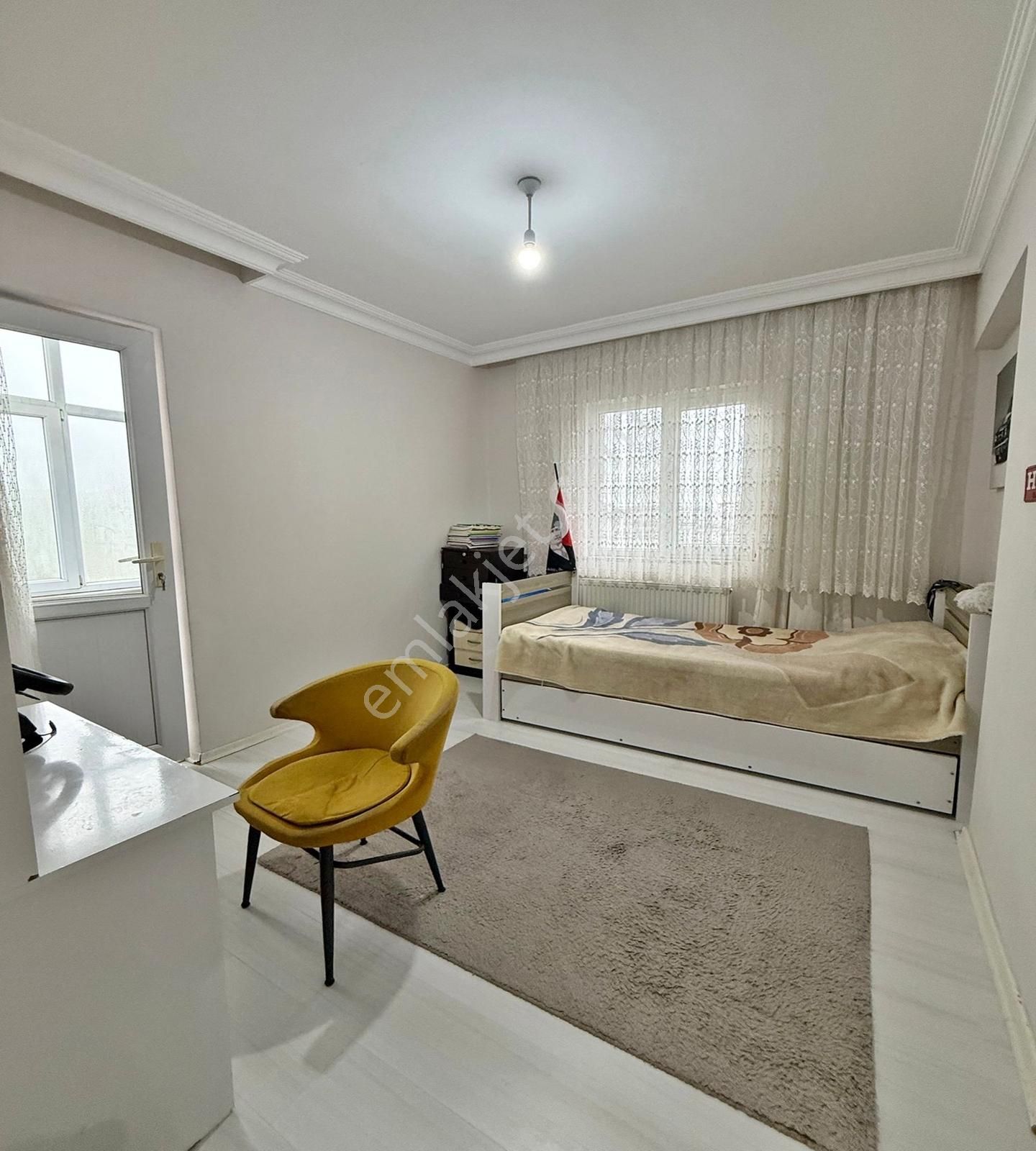 Beylikdüzü'nün Gözde Semti Adnan Kahveci'de Oturuma Uygun 3+1 !! - Görsel 14