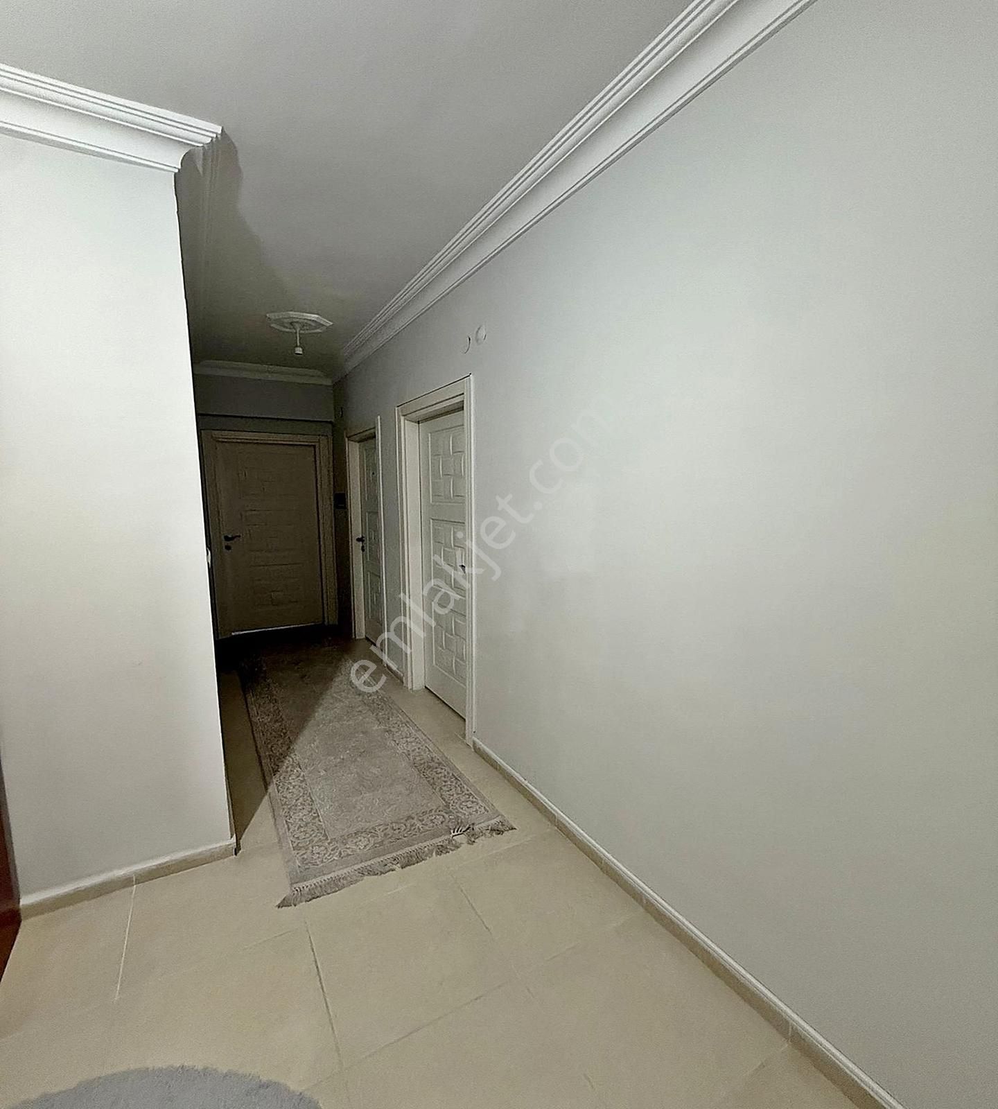 Beylikdüzü'nün Gözde Semti Adnan Kahveci'de Oturuma Uygun 3+1 !! - Görsel 29