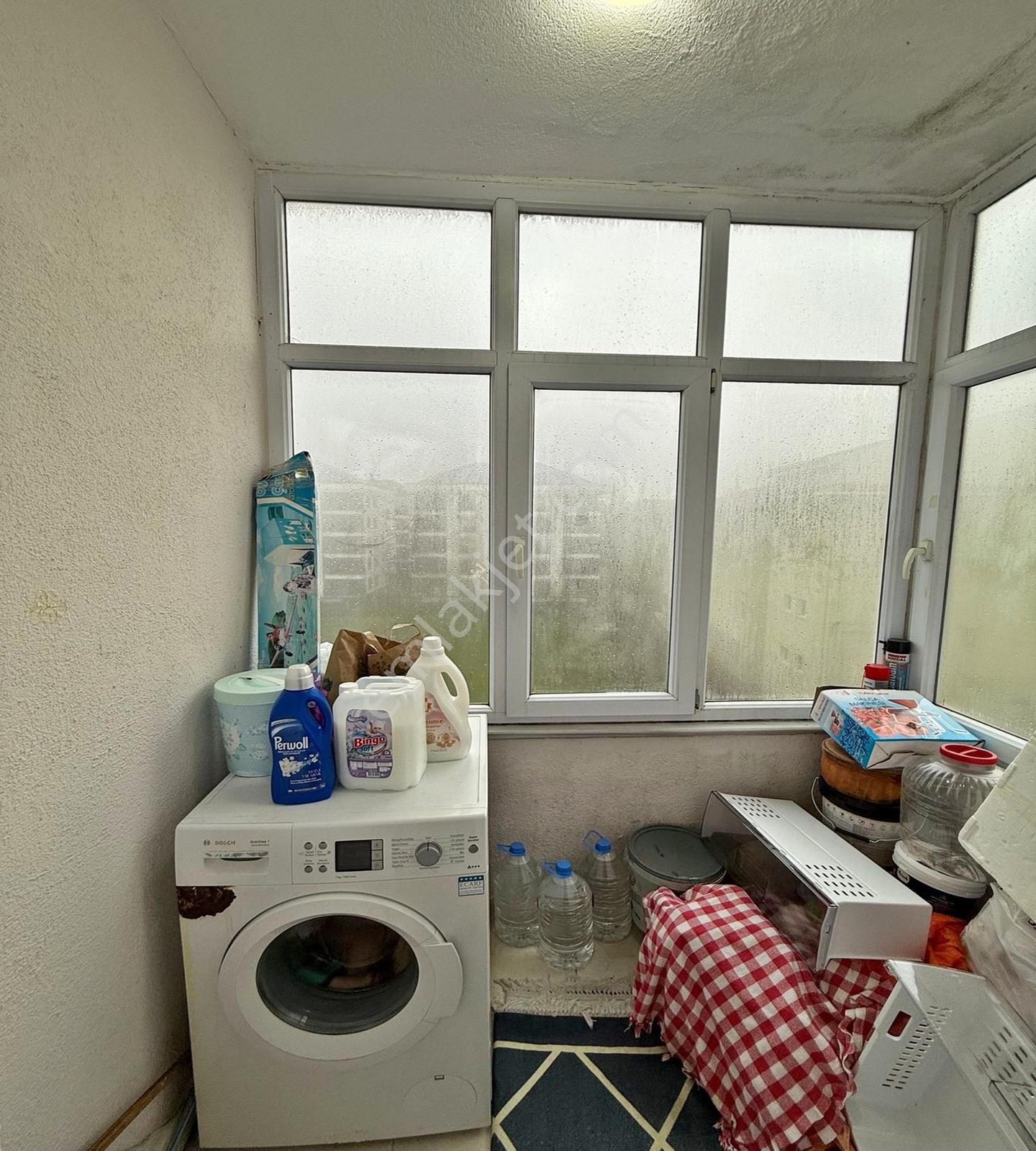 Beylikdüzü'nün Gözde Semti Adnan Kahveci'de Oturuma Uygun 3+1 !! - Görsel 28