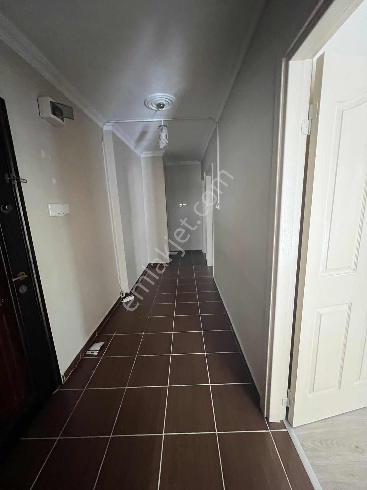 Sancaktepe Kemaltürkler Mahallesinde 2+1 Daire - Görsel 4