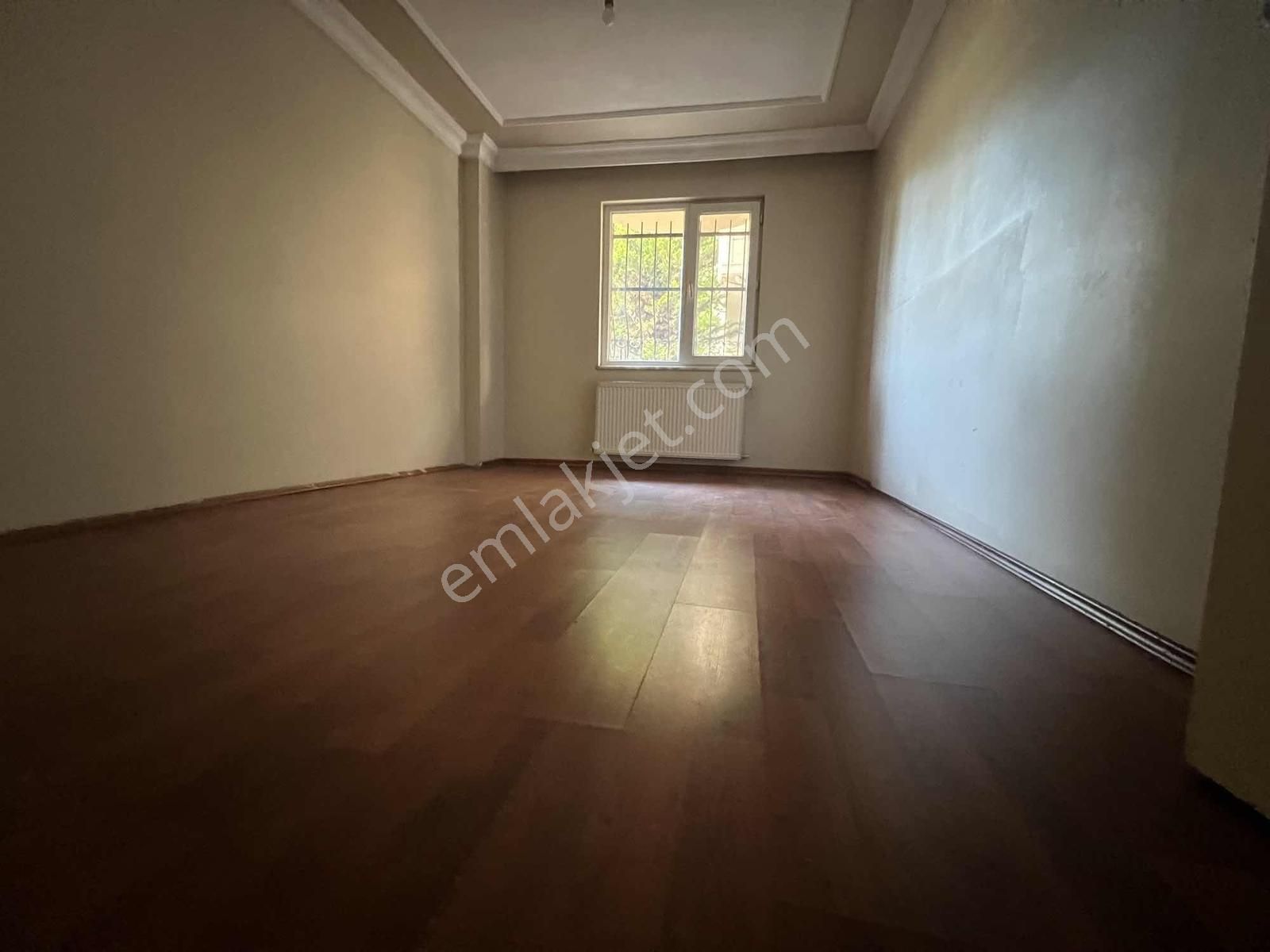 Sancaktepe Kemaltürkler Mahallesinde 2+1 Daire - Görsel 4