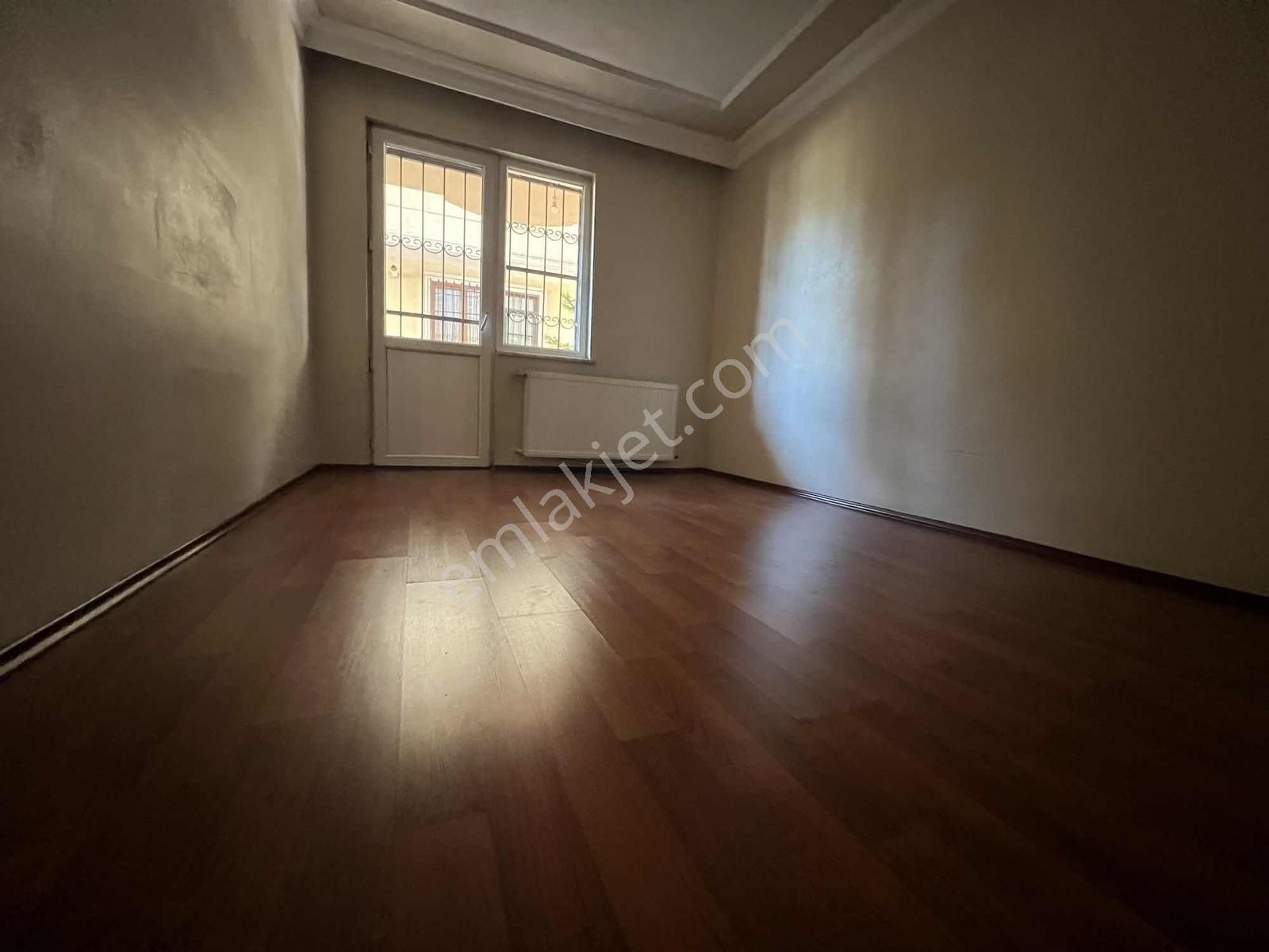 Sancaktepe Kemaltürkler Mahallesinde 2+1 Daire - Görsel 7