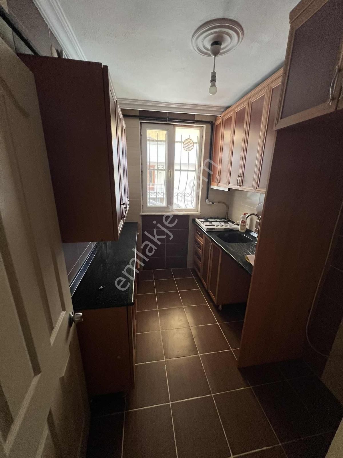 Sancaktepe Kemaltürkler Mahallesinde 2+1 Daire - Görsel 7