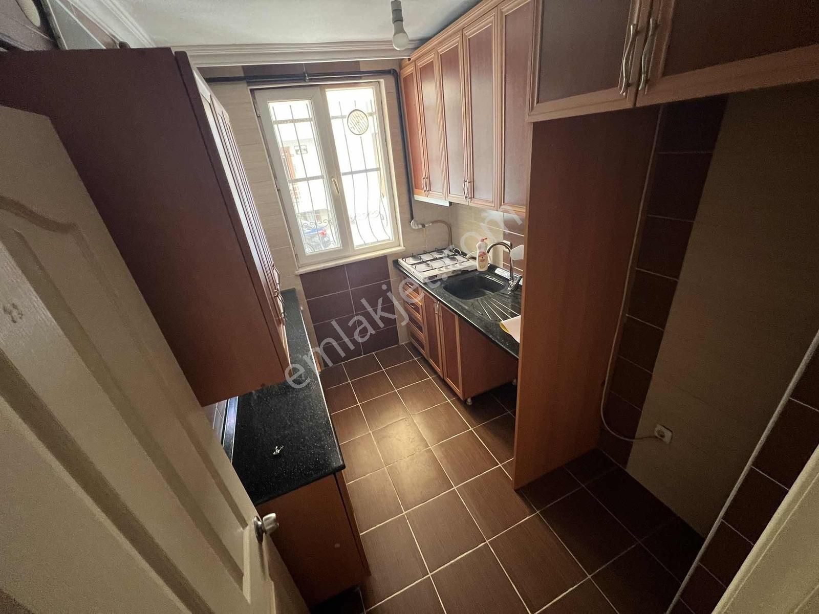 Sancaktepe Kemaltürkler Mahallesinde 2+1 Daire - Görsel 11