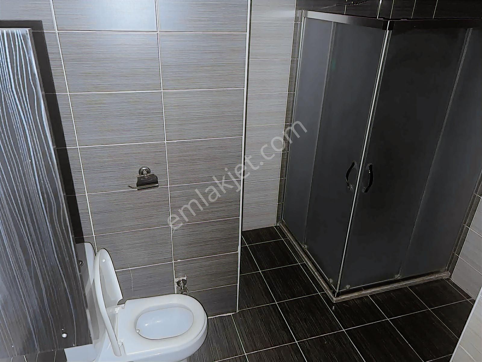 Sancaktepe Kemaltürkler Mahallesinde 2+1 Daire - Görsel 16