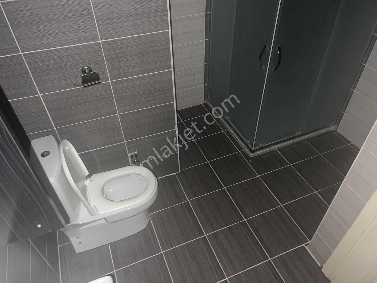 Sancaktepe Kemaltürkler Mahallesinde 2+1 Daire - Görsel 20