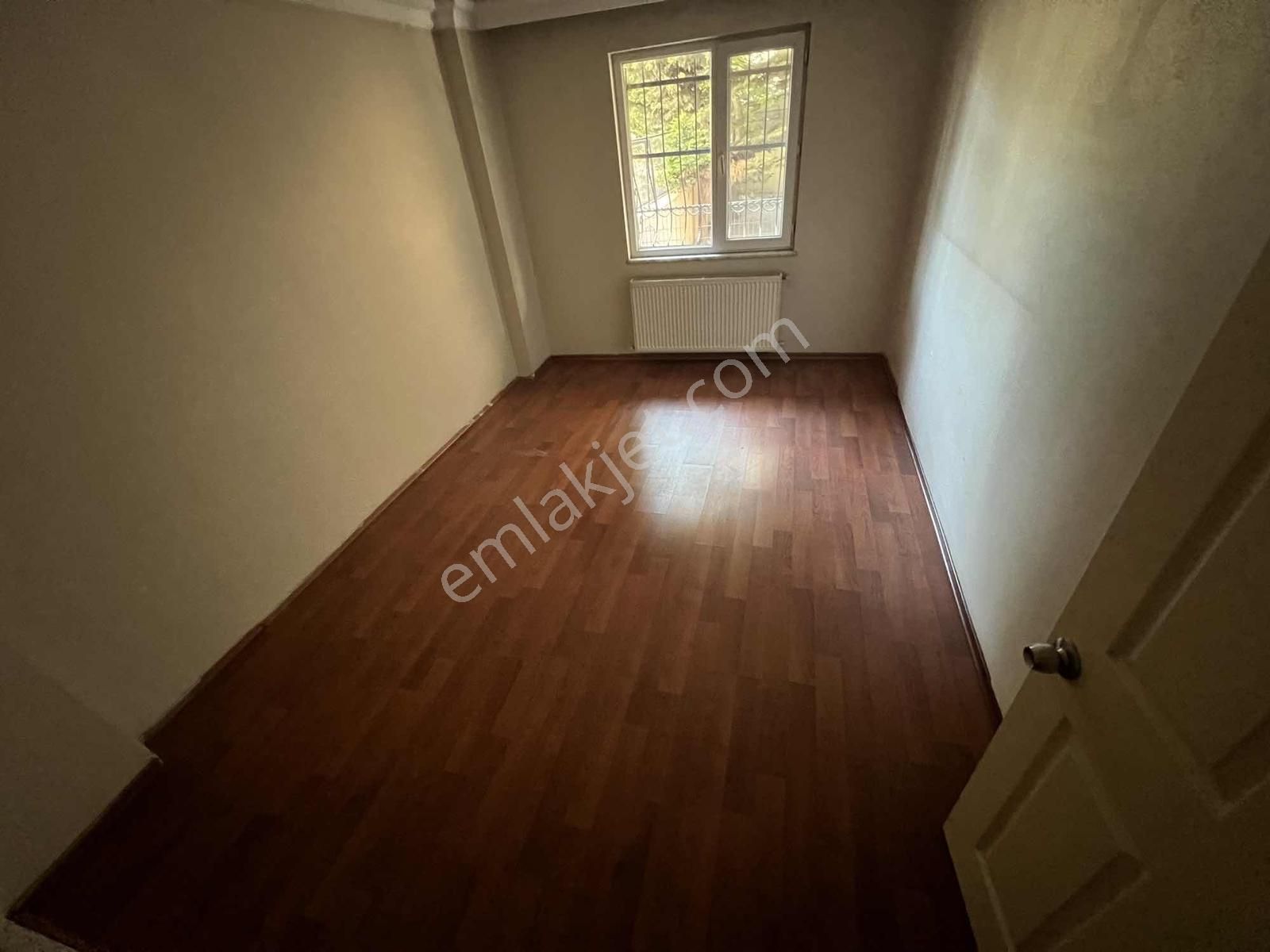 Sancaktepe Kemaltürkler Mahallesinde 2+1 Daire - Görsel 18