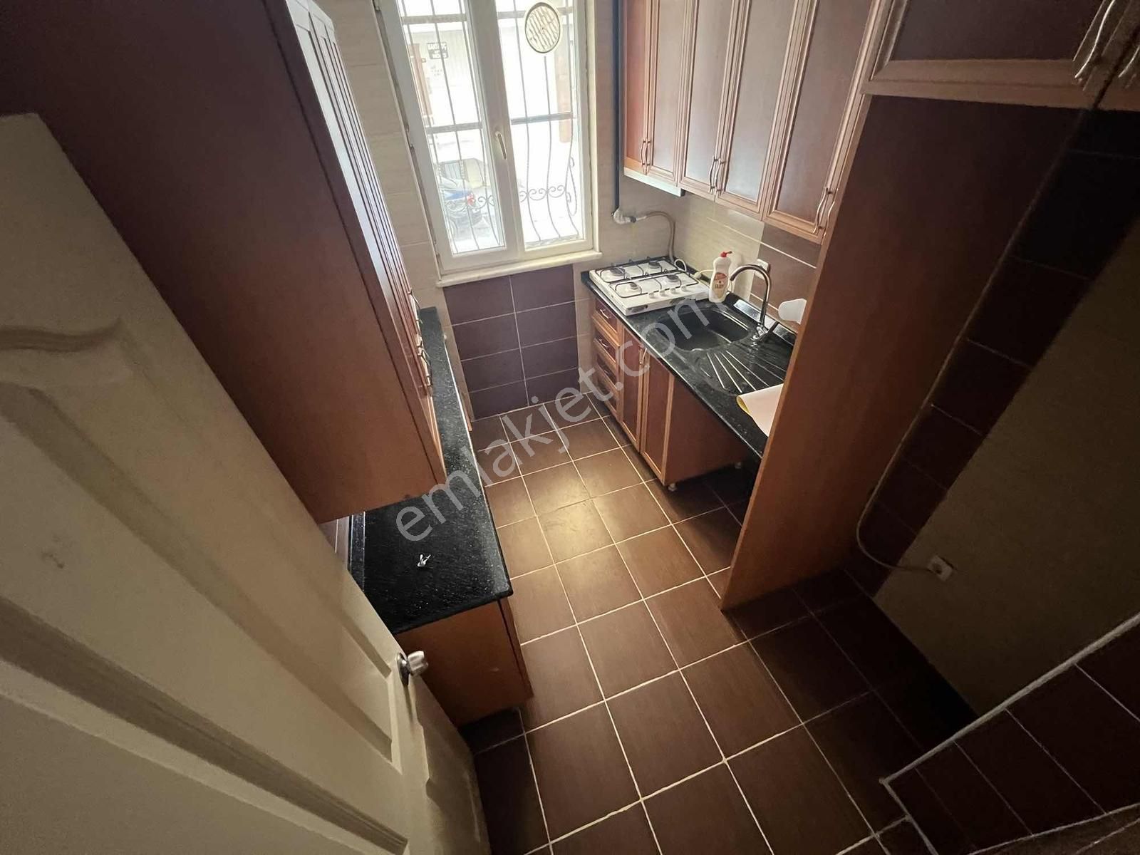 Sancaktepe Kemaltürkler Mahallesinde 2+1 Daire - Görsel 19