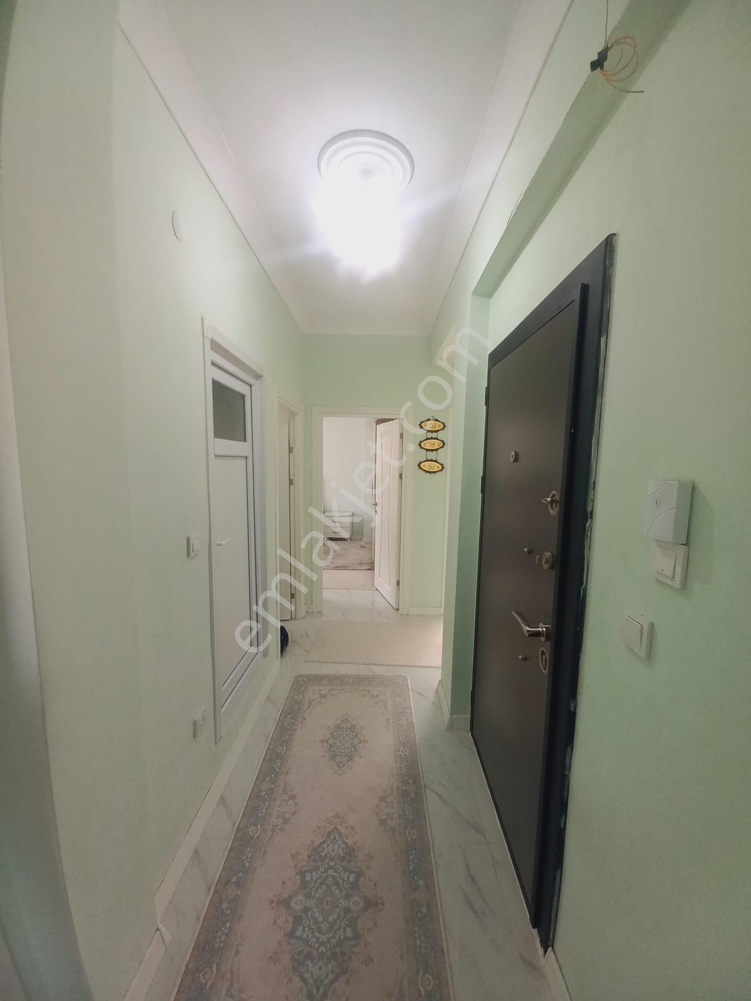 Remax Mavi Erol Çekcan Dan Camili İkide Satılık Komple Bina. - Görsel 14