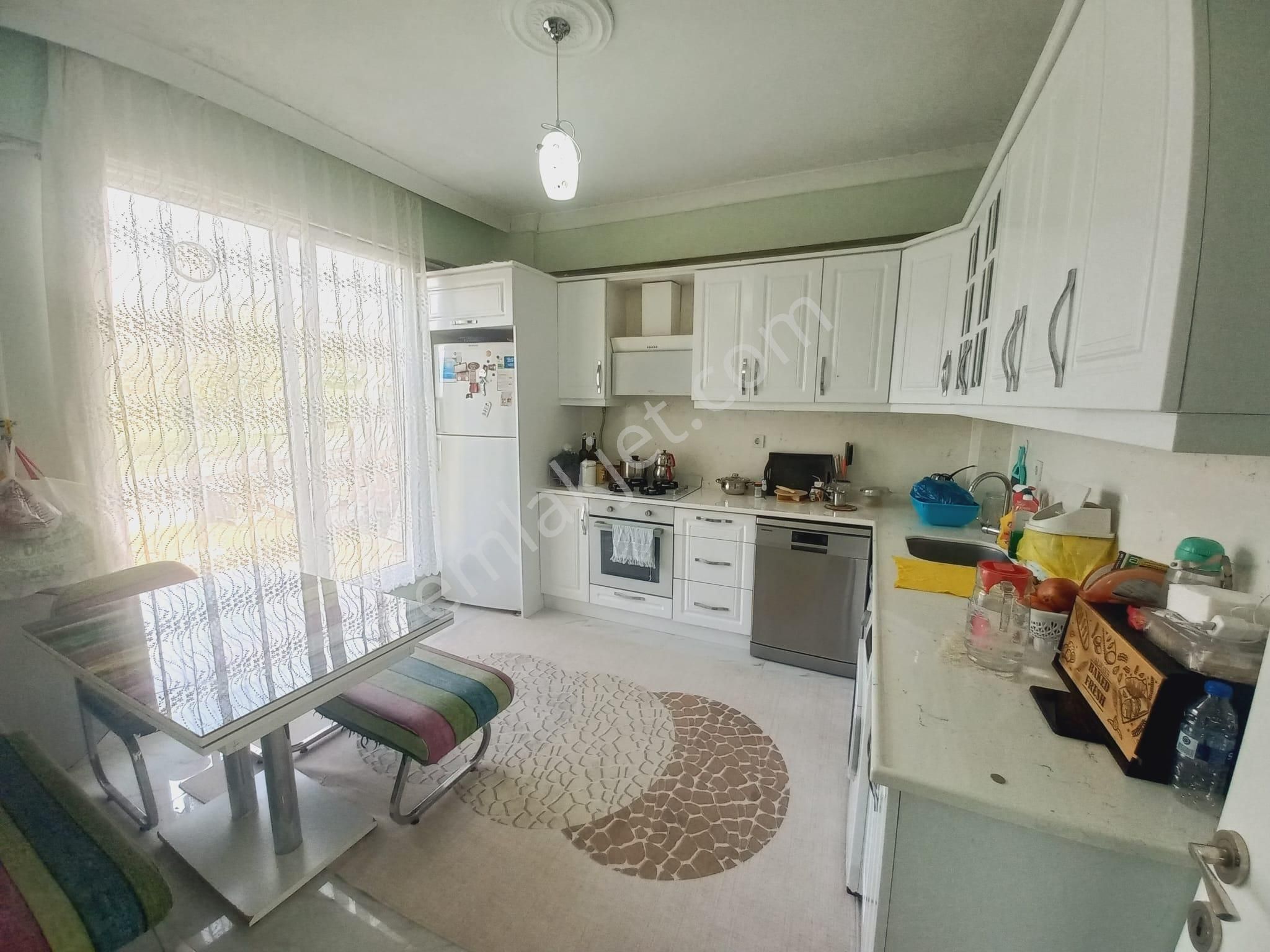 Remax Mavi Erol Çekcan Dan Camili İkide Satılık Komple Bina. - Görsel 25