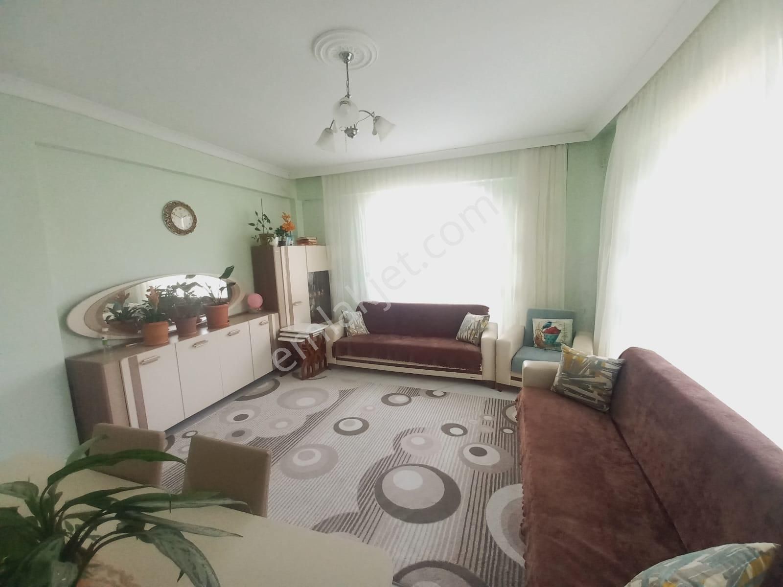 Remax Mavi Erol Çekcan Dan Camili İkide Satılık Komple Bina. - Görsel 17