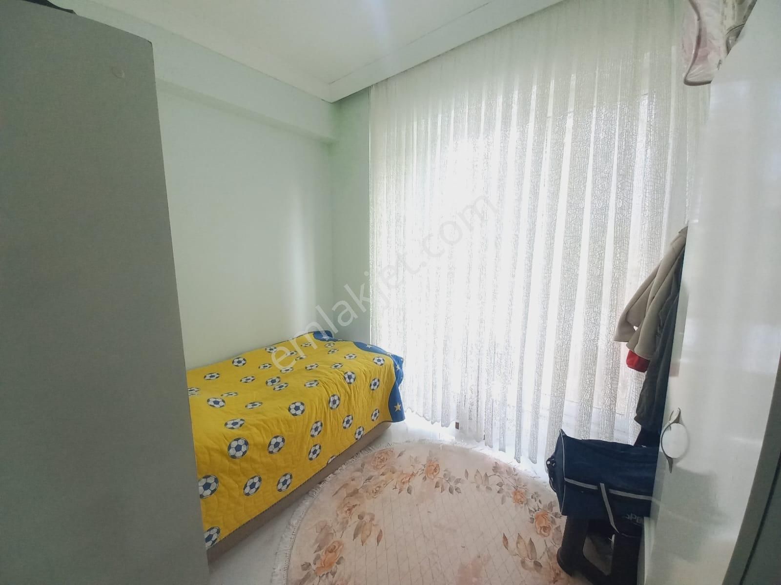 Remax Mavi Erol Çekcan Dan Camili İkide Satılık Komple Bina. - Görsel 21
