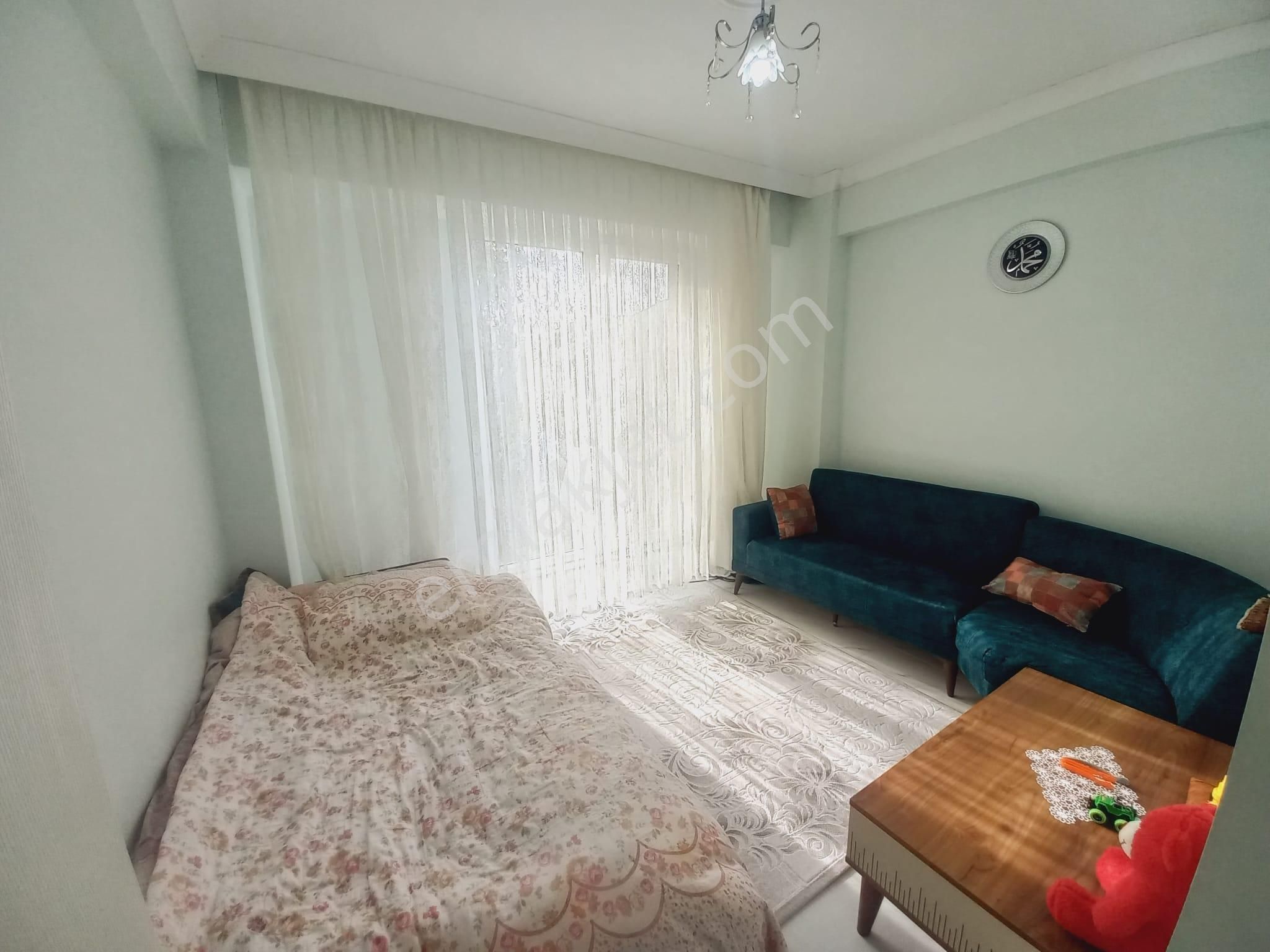 Remax Mavi Erol Çekcan Dan Camili İkide Satılık Komple Bina. - Görsel 23