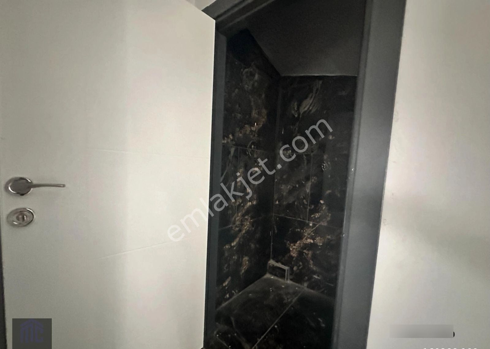 İzmir Seferihisar Doğanbeyde 3+1 Satılık Villa Şömineli Geniş Yazlık - Görsel 14