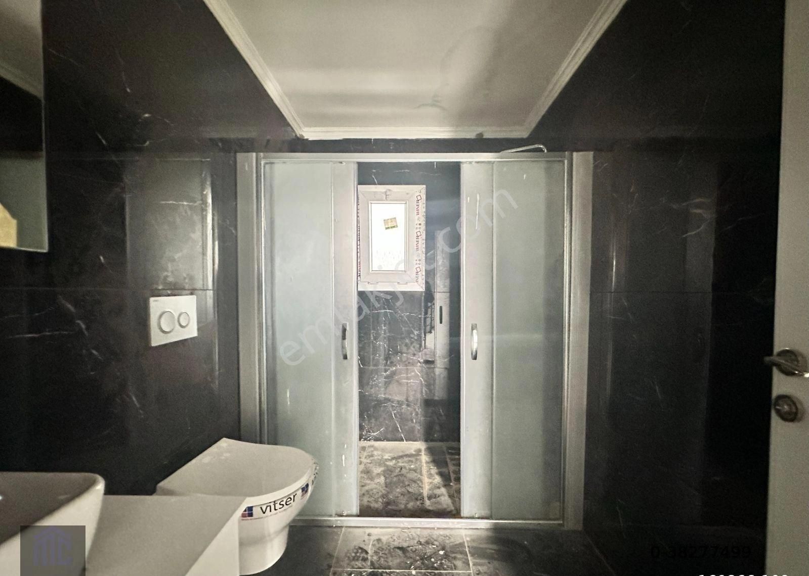 İzmir Seferihisar Doğanbeyde 3+1 Satılık Villa Şömineli Geniş Yazlık - Görsel 3