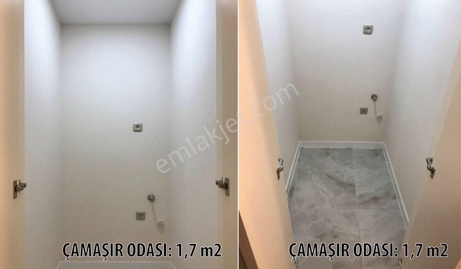 Beylikdüzü Marmara Mh. Lotus Park Sitesi 3+1 Satılık Bahçe Katı - Görsel 10