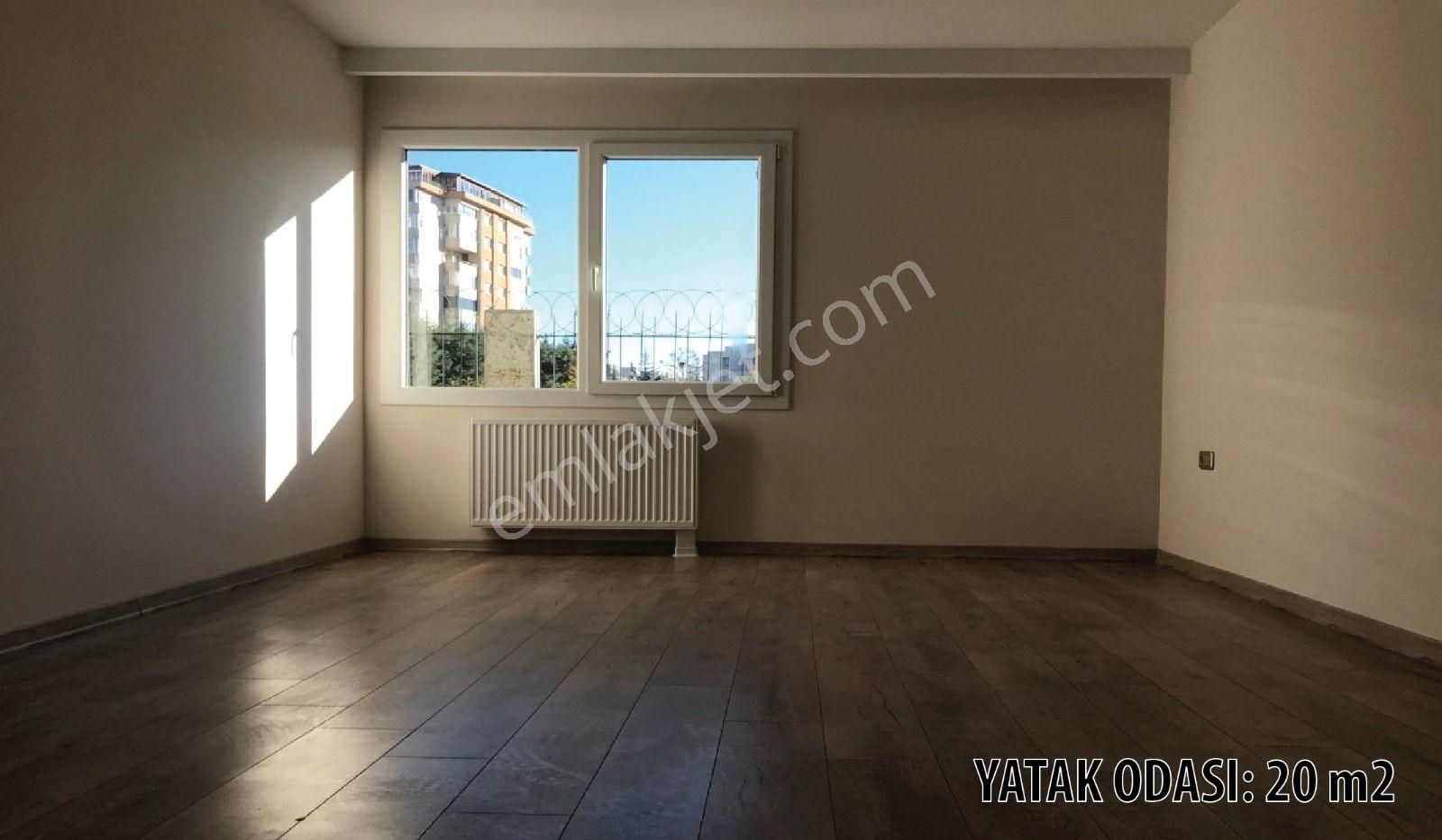 Beylikdüzü Marmara Mh. Lotus Park Sitesi 3+1 Satılık Bahçe Katı - Görsel 6