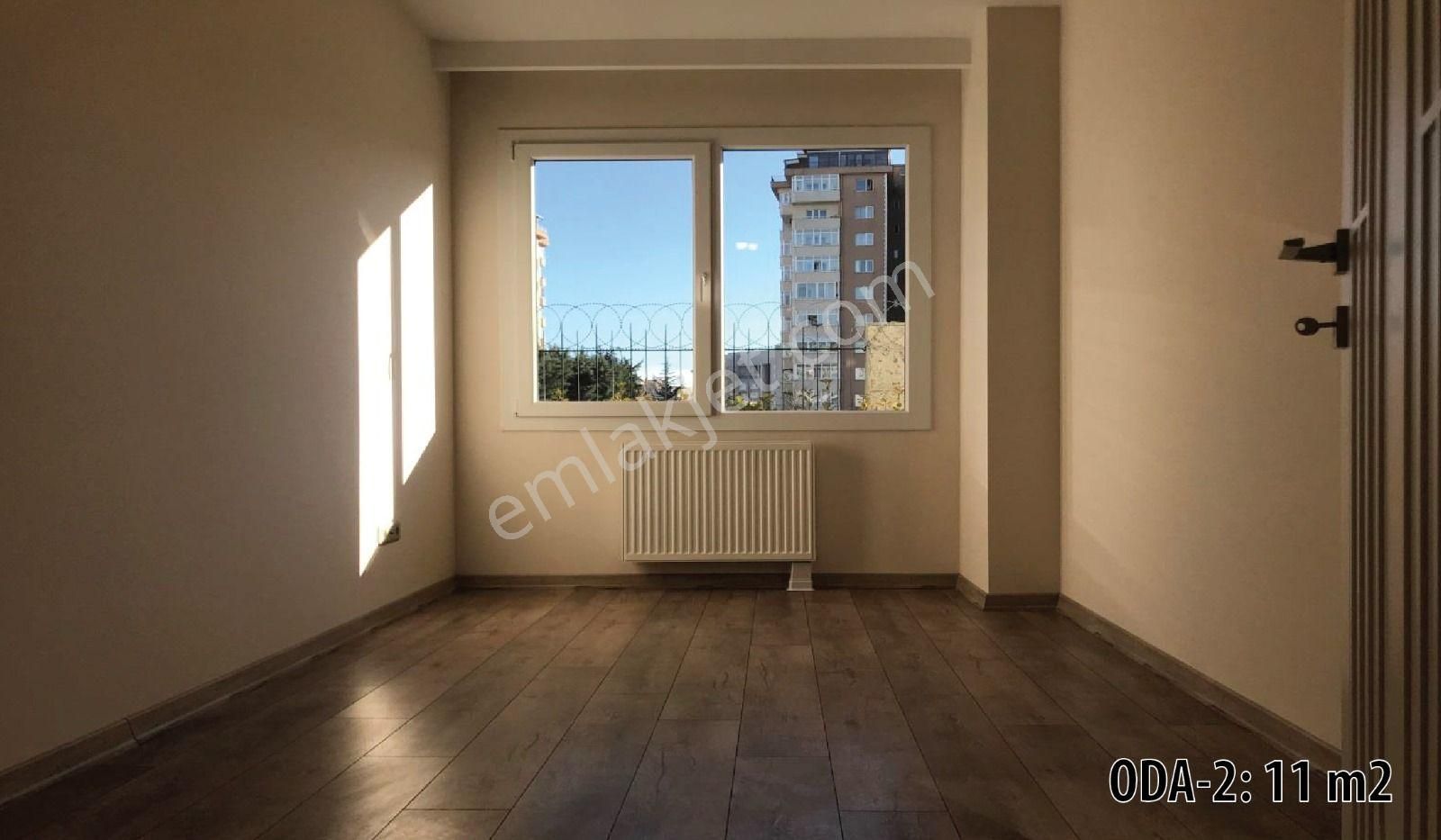 Beylikdüzü Marmara Mh. Lotus Park Sitesi 3+1 Satılık Bahçe Katı - Görsel 7