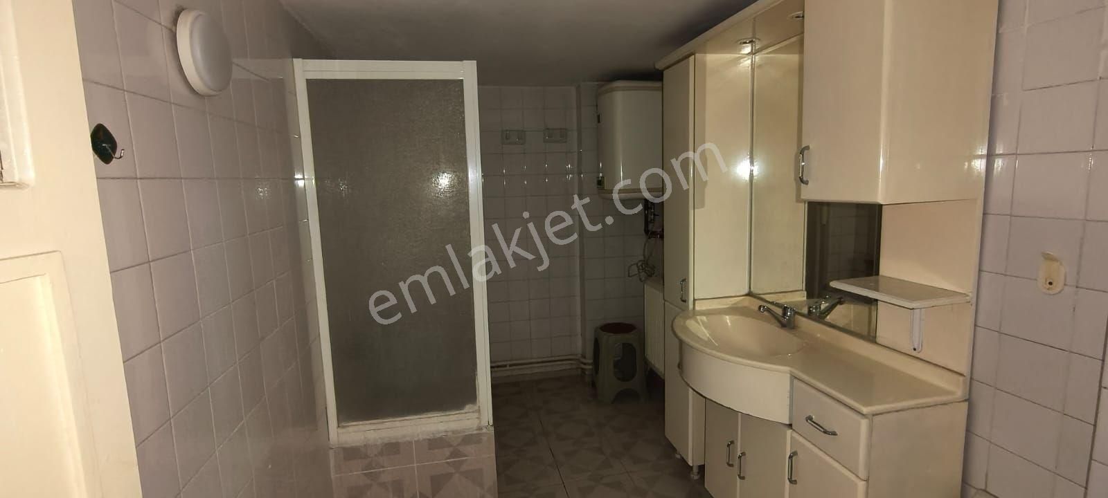 Ordu Bulvarı Üzeri, İlçe Emniyet Yanı Kiralık 3+1 140 M2 Daire - Görsel 18