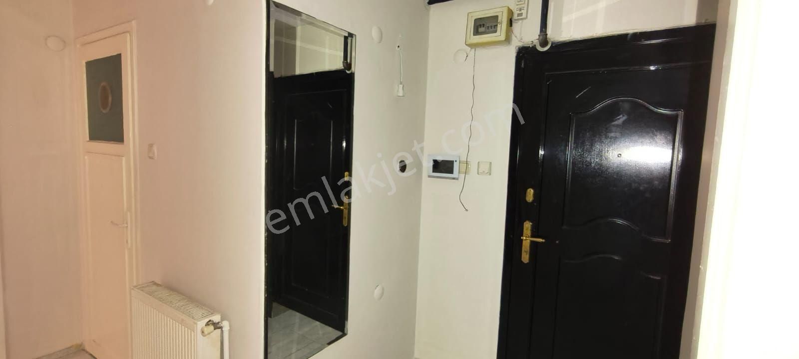 Ordu Bulvarı Üzeri, İlçe Emniyet Yanı Kiralık 3+1 140 M2 Daire - Görsel 3