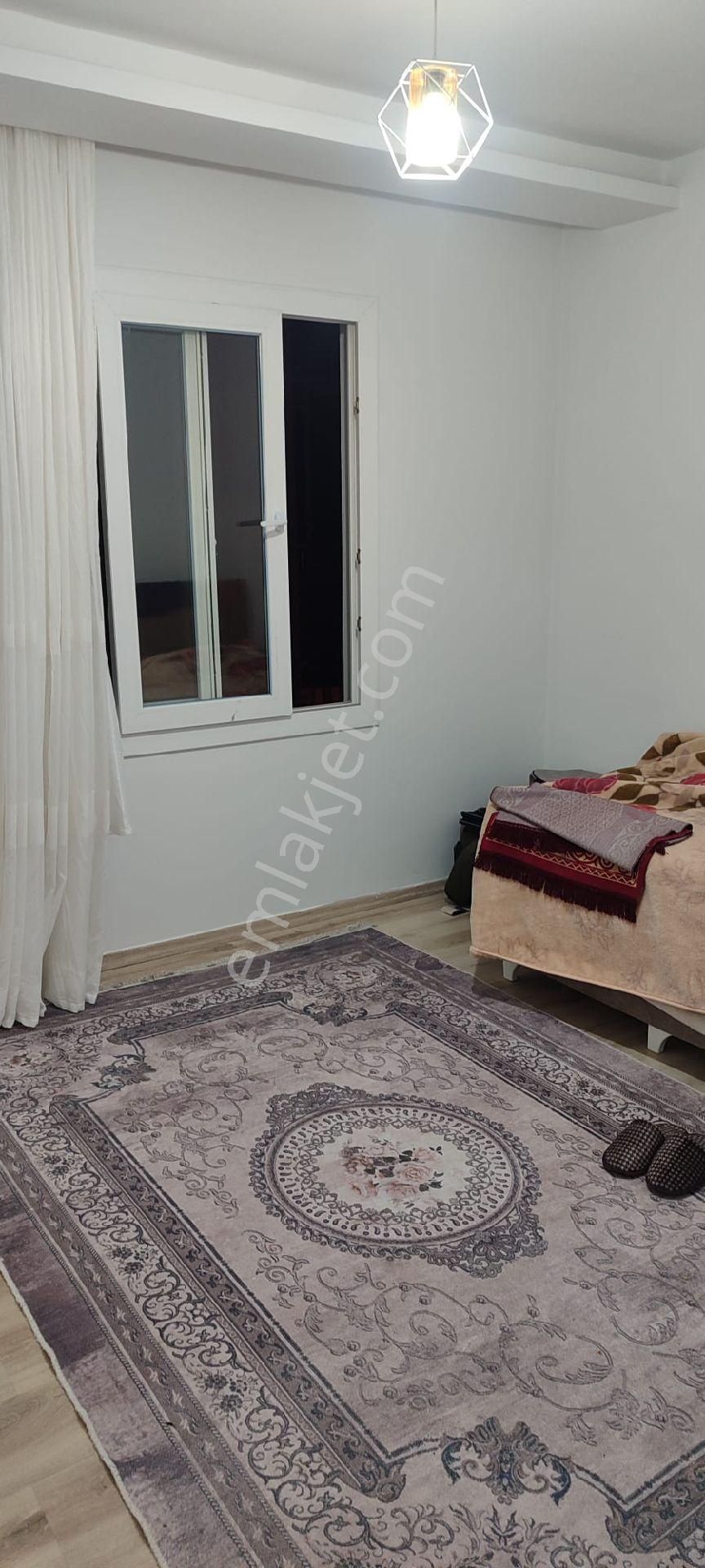 Erdemli Merkez Mahallesi'nde Kiralık - Görsel 12