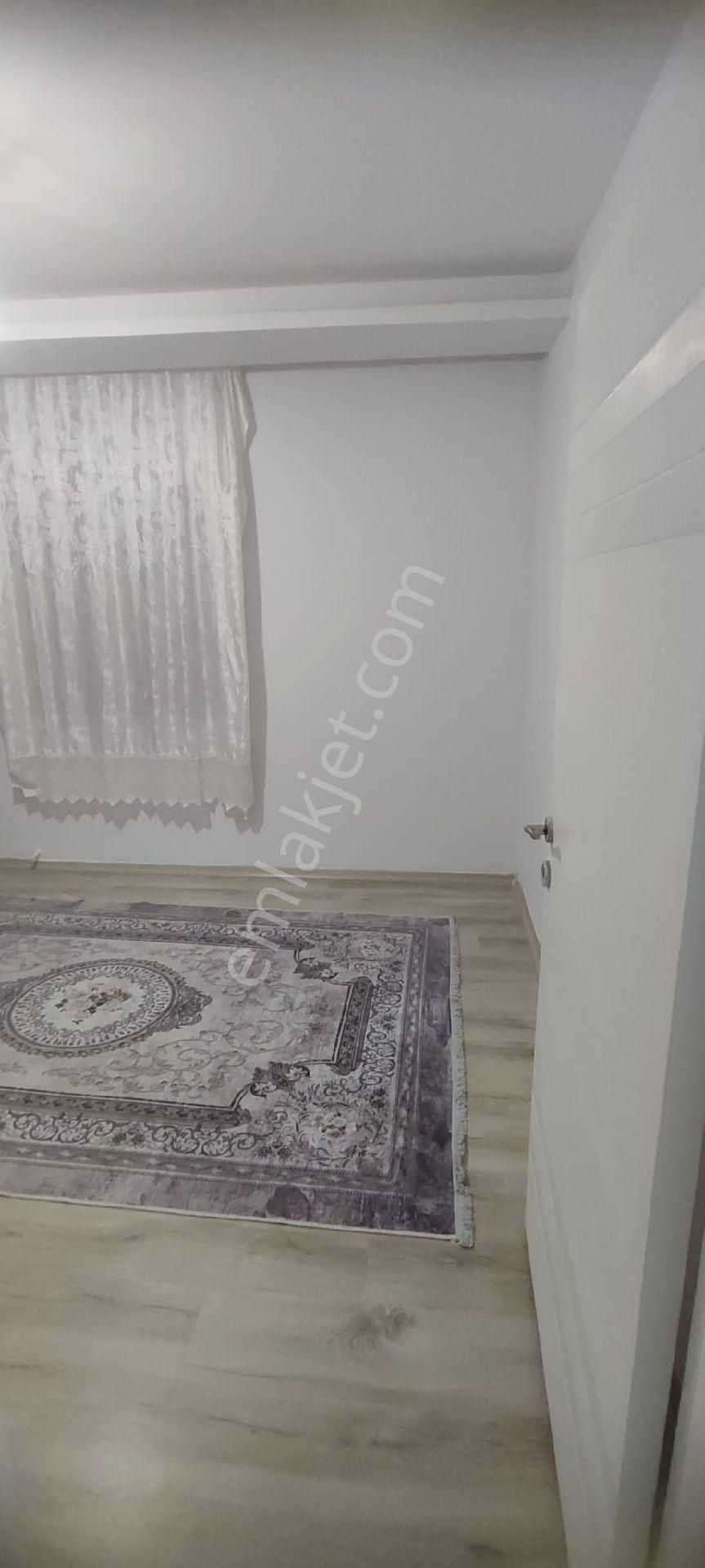 Erdemli Merkez Mahallesi'nde Kiralık - Görsel 5