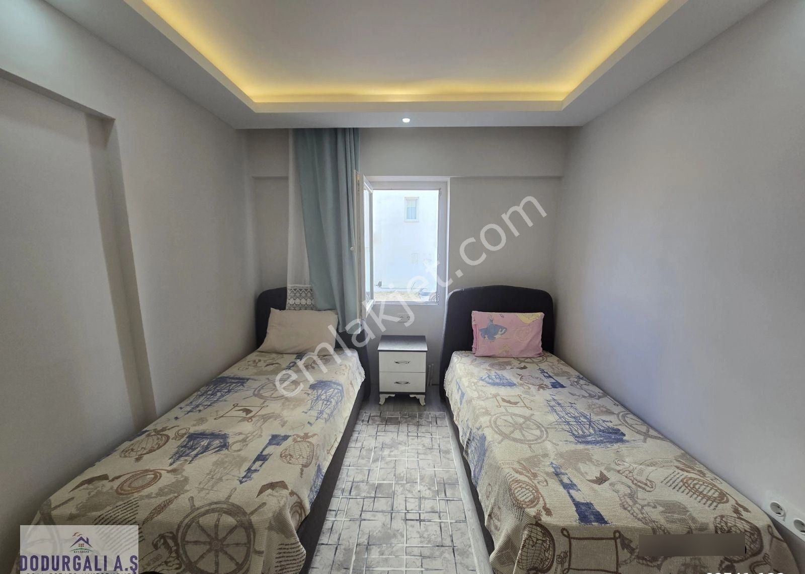 Acill Fırsat Daire Satılık 2+1 Daire [yeni] - Görsel 7