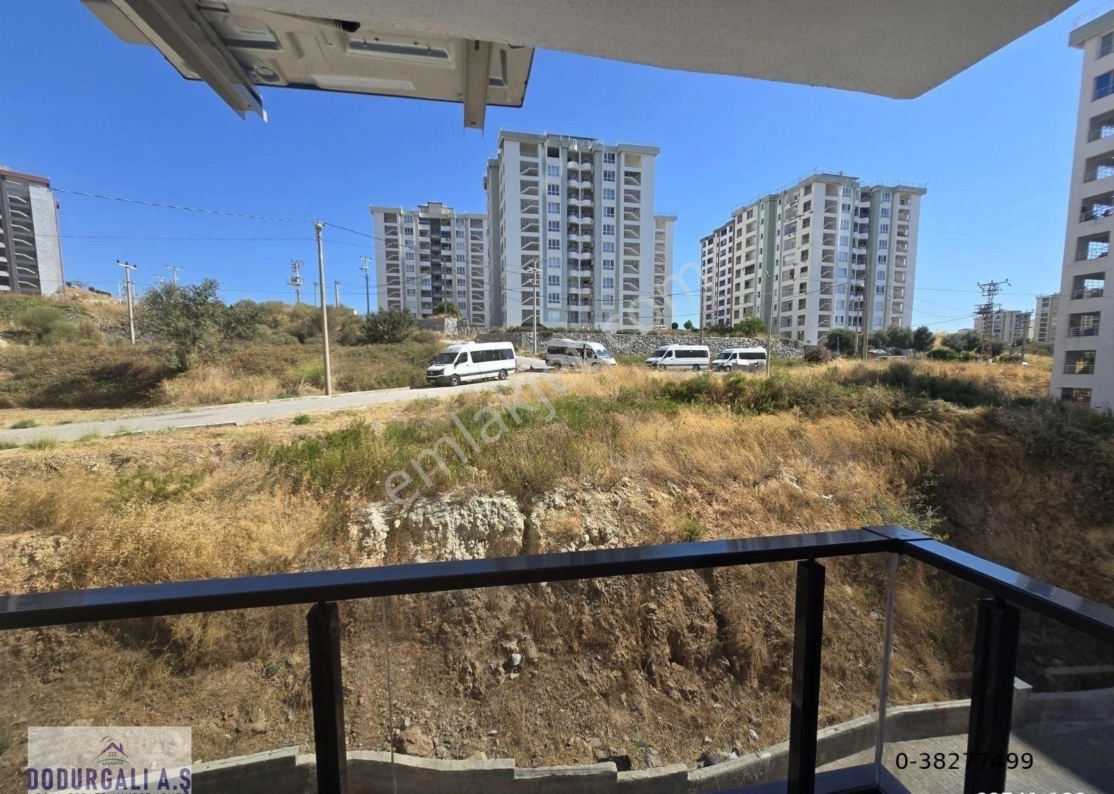 Acill Fırsat Daire Satılık 2+1 Daire [yeni] - Görsel 9