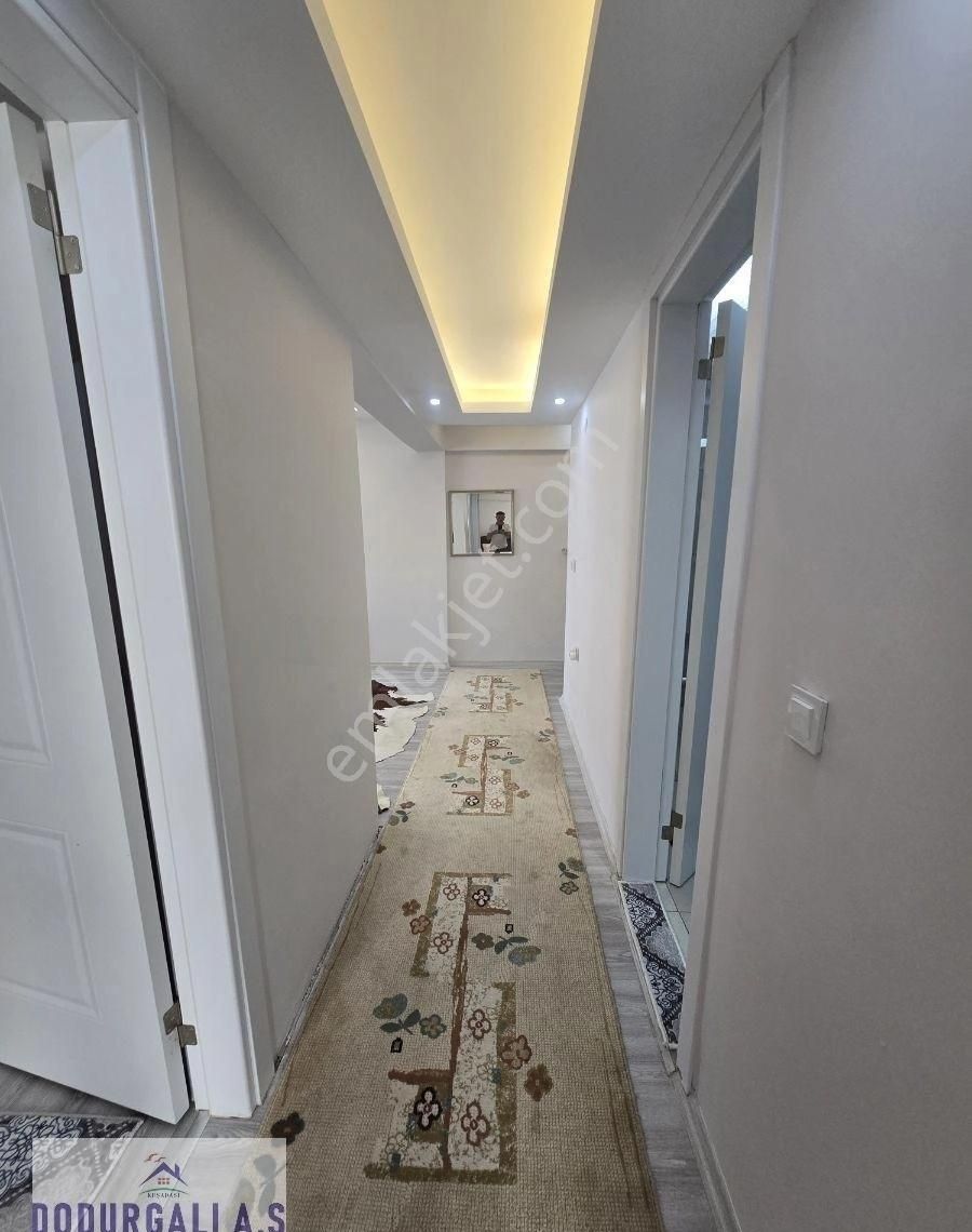 Acill Fırsat Daire Satılık 2+1 Daire [yeni] - Görsel 15