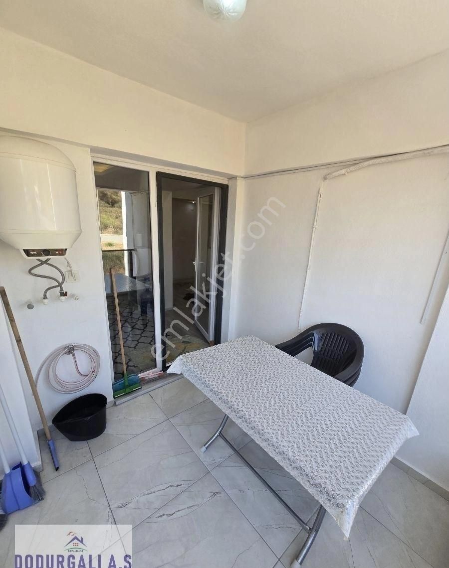 Acill Fırsat Daire Satılık 2+1 Daire [yeni]