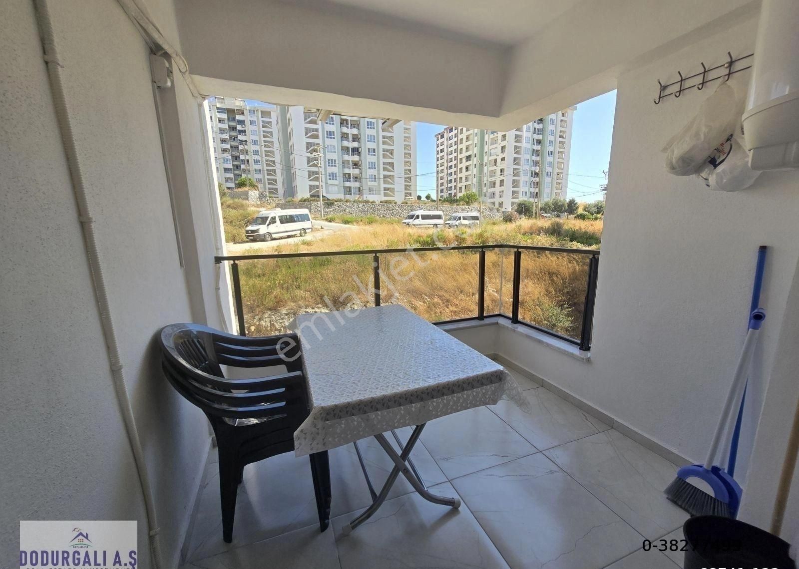 Acill Fırsat Daire Satılık 2+1 Daire [yeni] - Görsel 11