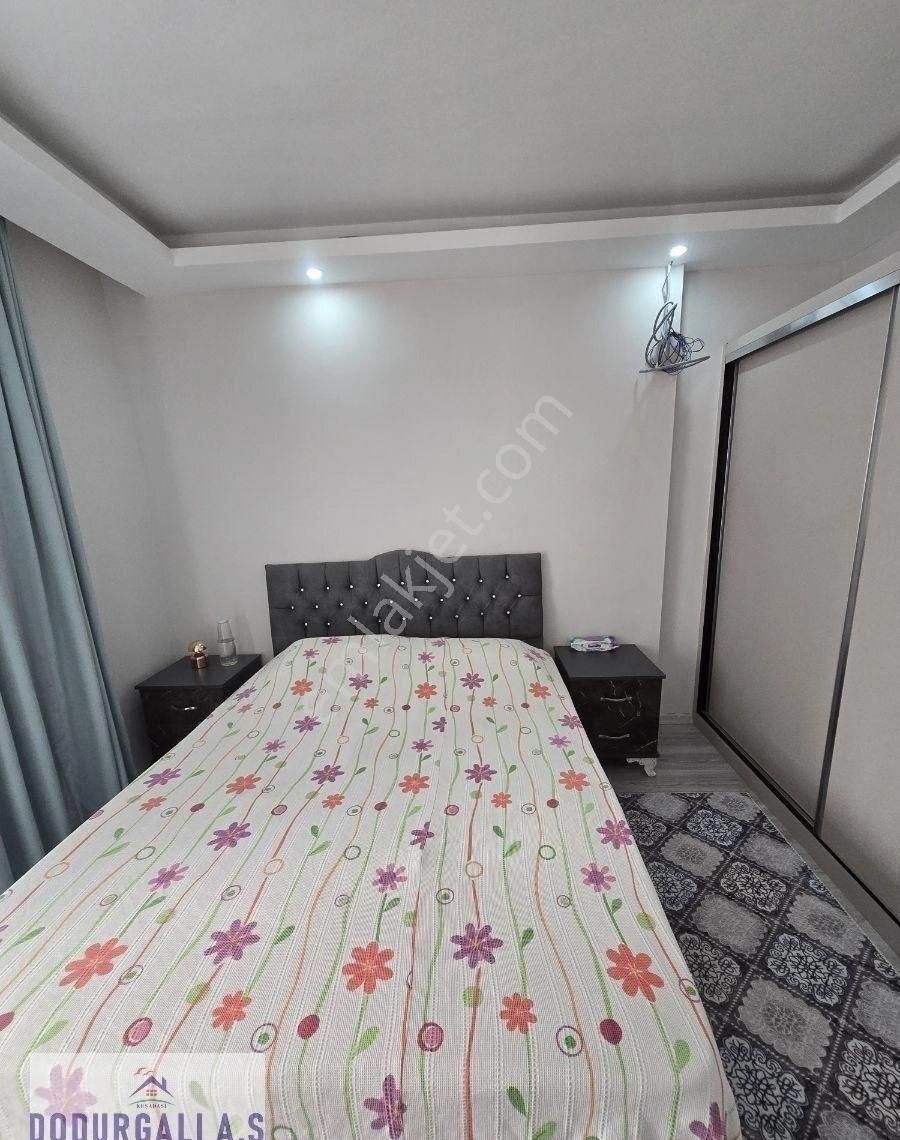 Acill Fırsat Daire Satılık 2+1 Daire [yeni] - Görsel 2